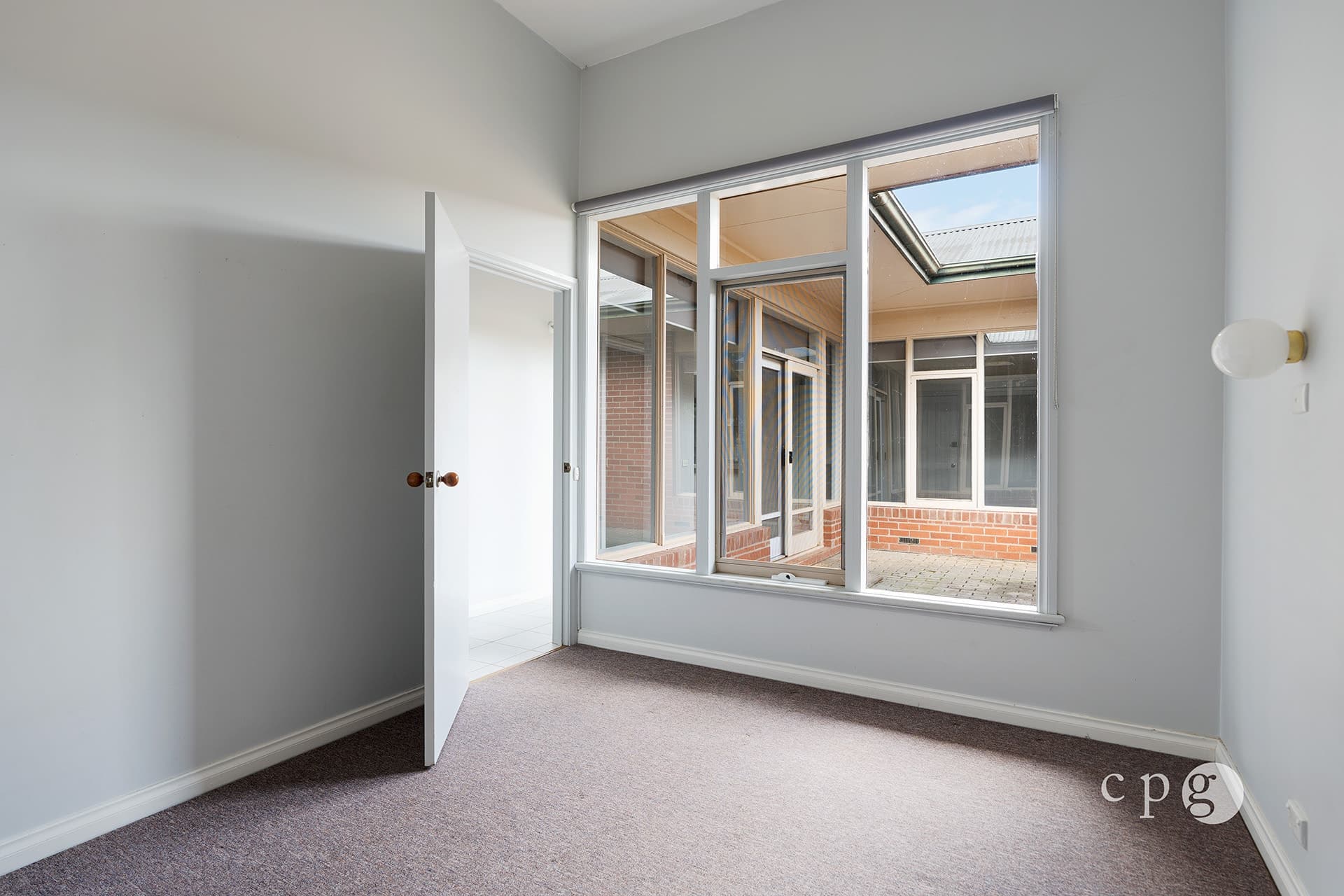2/21 Van Heurck Street, CASTLEMAINE, VIC 3450, Castlemaine - Thumbnail 6