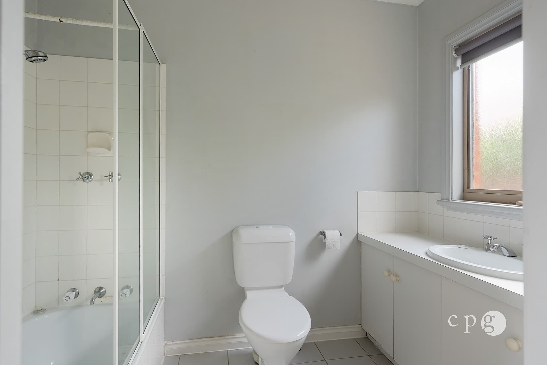 2/21 Van Heurck Street, CASTLEMAINE, VIC 3450, Castlemaine - Thumbnail 7