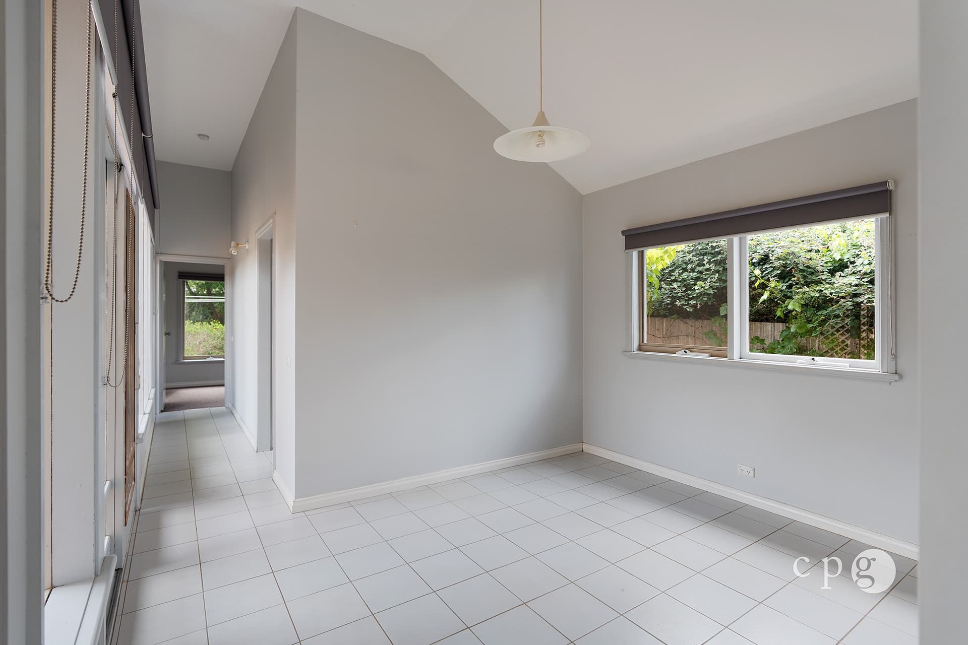 2/21 Van Heurck Street, CASTLEMAINE, VIC 3450, Castlemaine - Thumbnail 8
