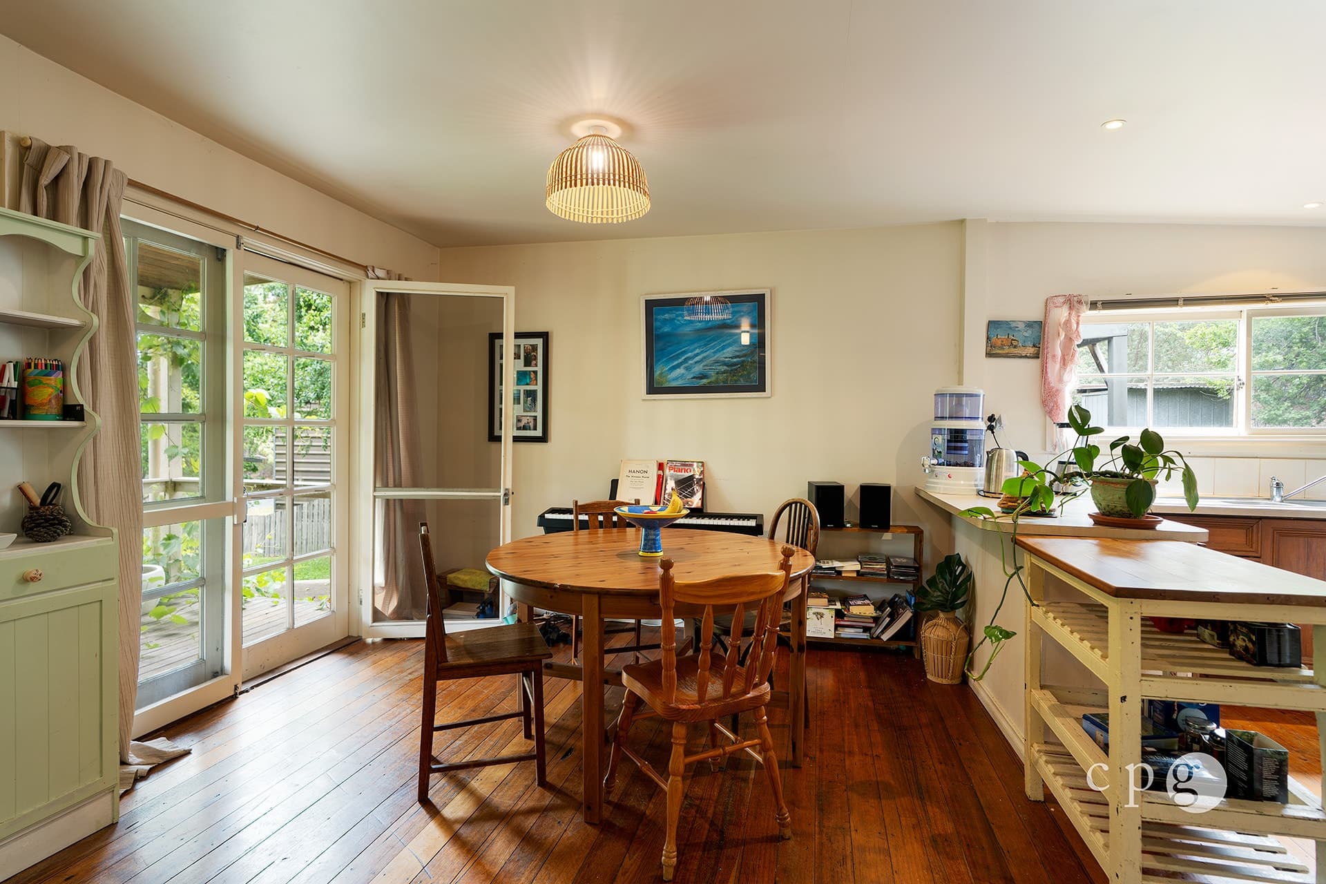 114 Fryers Road, CHEWTON, VIC 3451, Chewton - Thumbnail 3