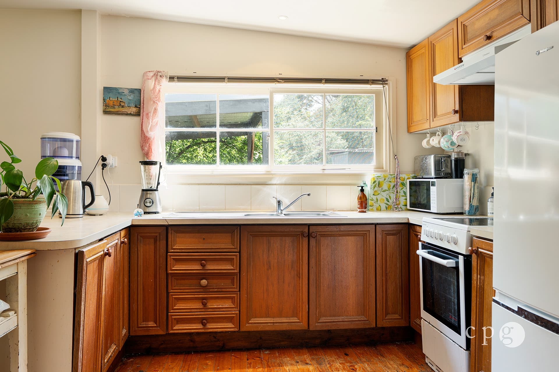 114 Fryers Road, CHEWTON, VIC 3451, Chewton - Thumbnail 4