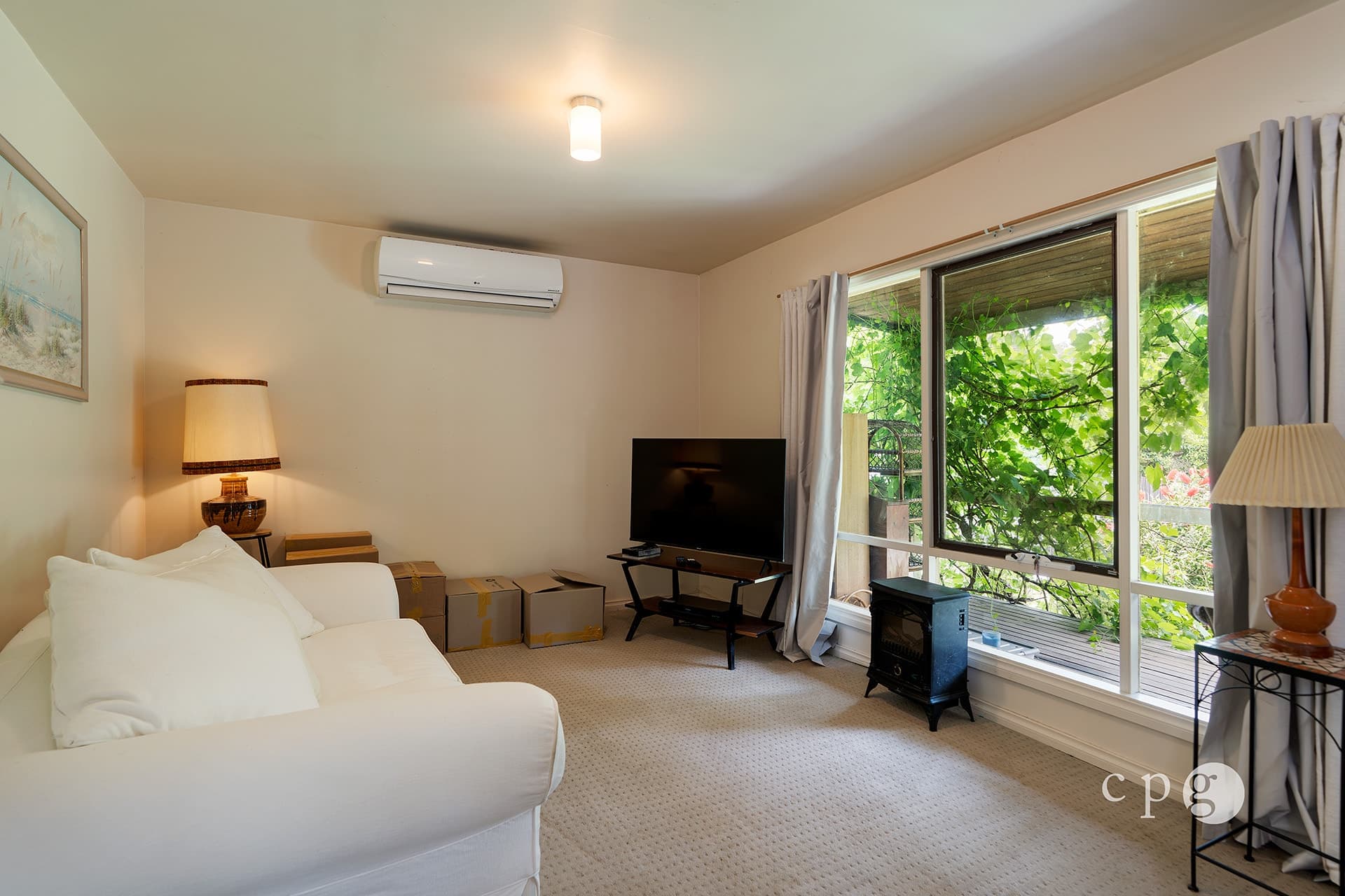 114 Fryers Road, CHEWTON, VIC 3451, Chewton - Thumbnail 5