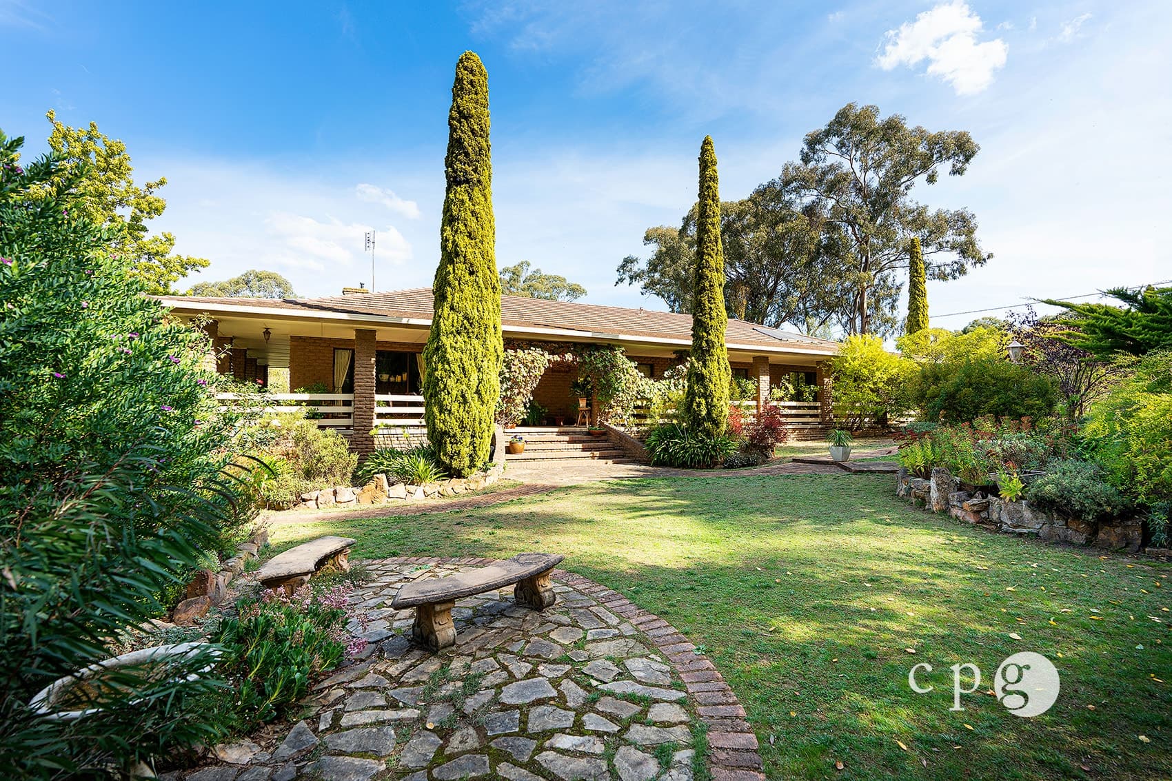 118 Diamond Gully Road, MCKENZIE HILL, VIC 3451, McKenzie Hill - Thumbnail 2