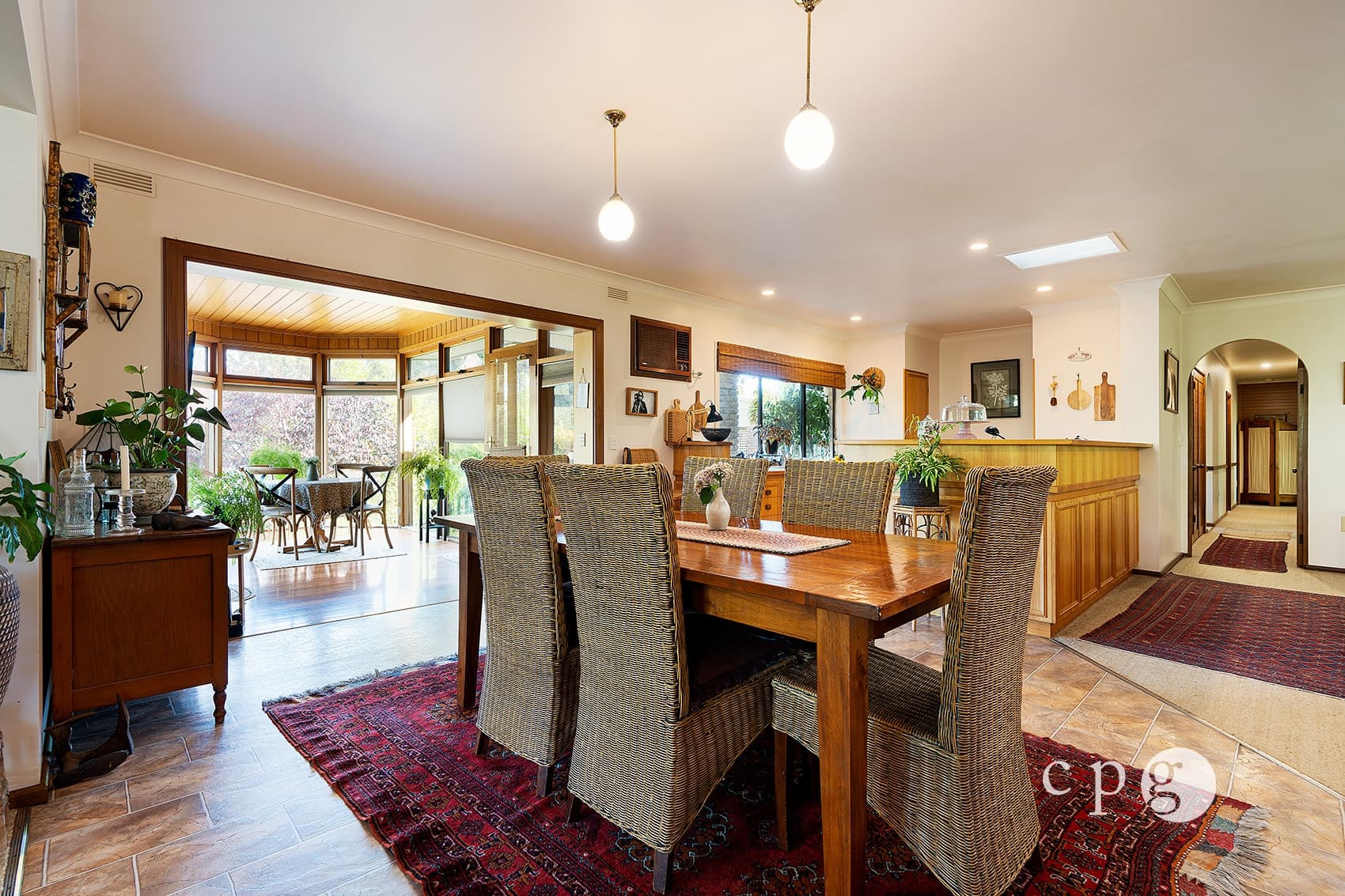 118 Diamond Gully Road, MCKENZIE HILL, VIC 3451, McKenzie Hill - Thumbnail 6