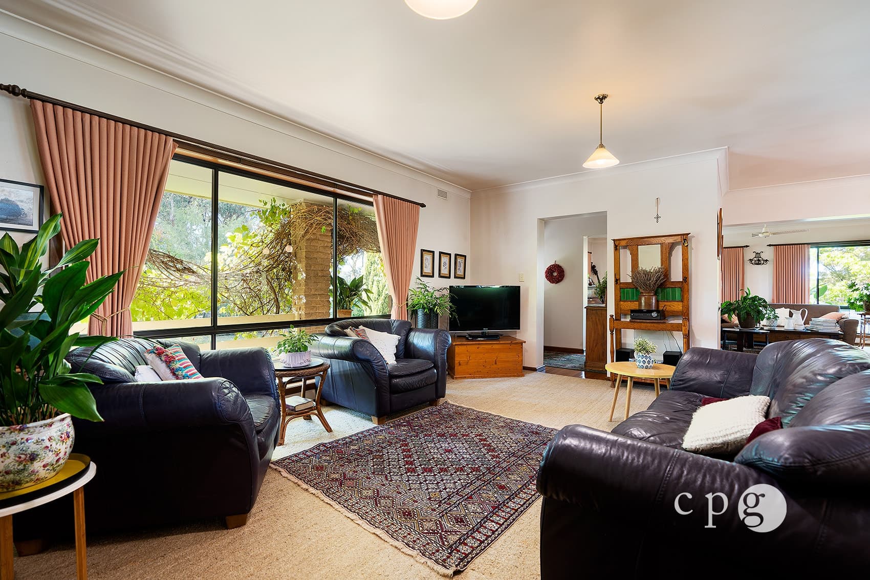 118 Diamond Gully Road, MCKENZIE HILL, VIC 3451, McKenzie Hill - Thumbnail 7