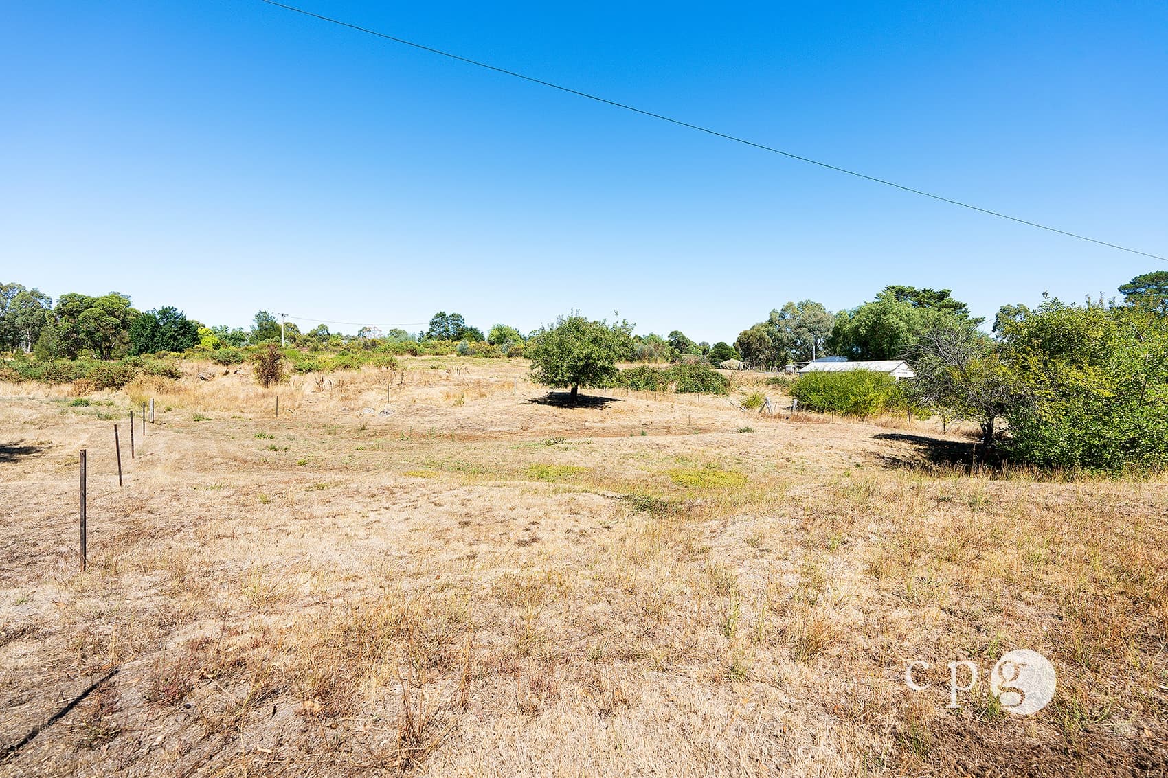 65 Main Road, CHEWTON, VIC 3451, Chewton - Thumbnail 3