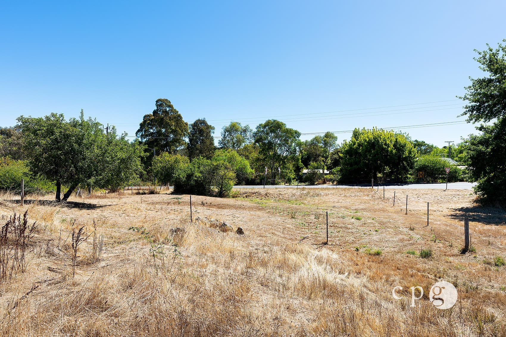 65 Main Road, CHEWTON, VIC 3451, Chewton - Thumbnail 4