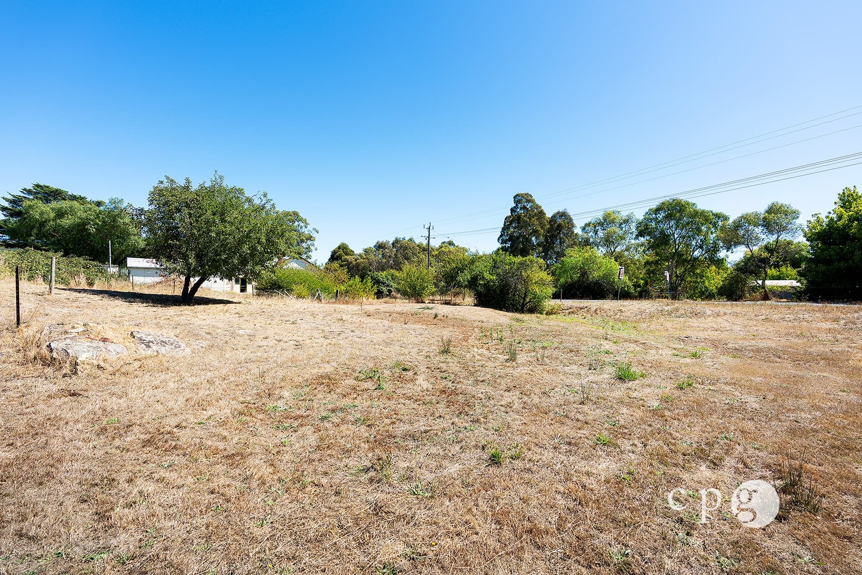 65 Main Road, CHEWTON, VIC 3451, Chewton - Thumbnail 5