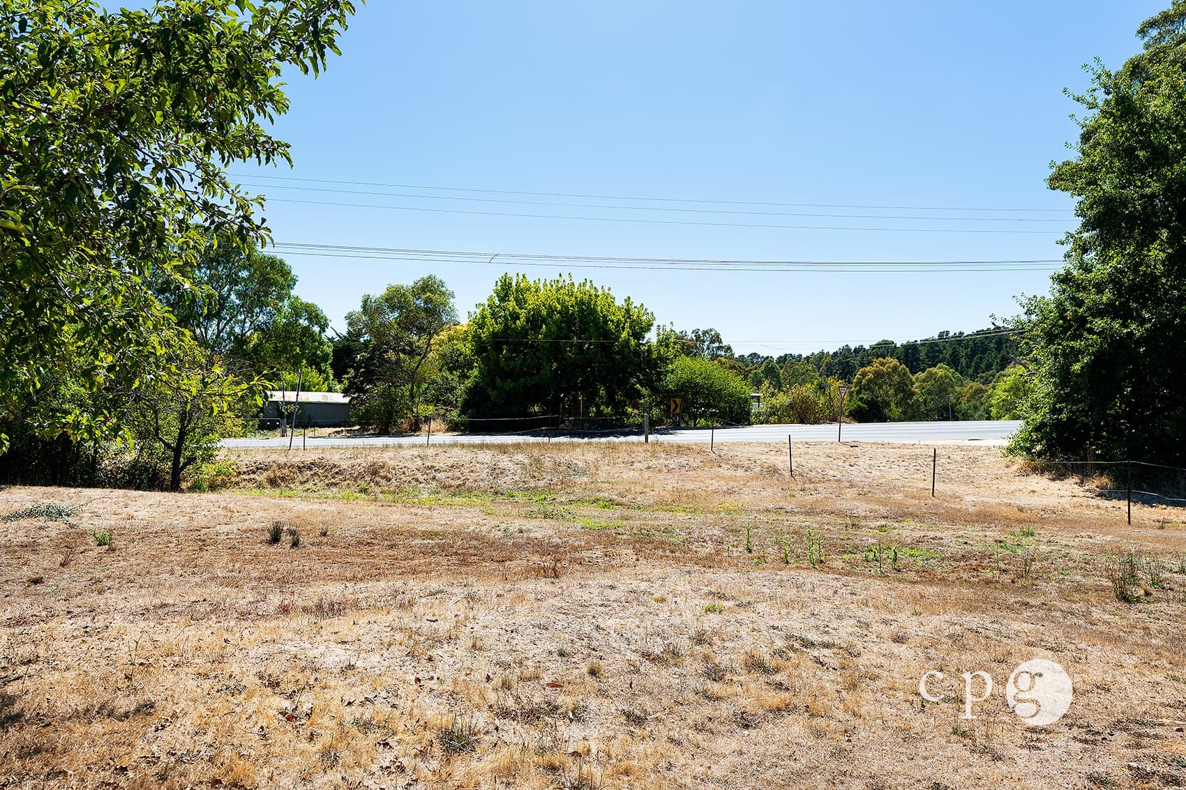 65 Main Road, CHEWTON, VIC 3451, Chewton - Thumbnail 6