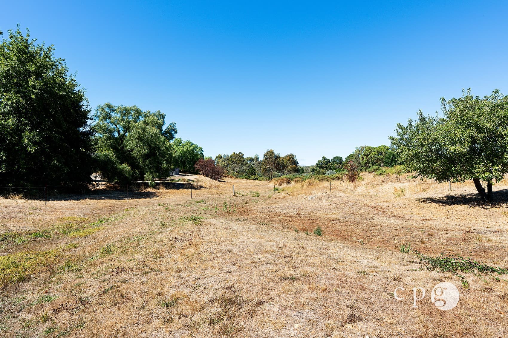 65 Main Road, CHEWTON, VIC 3451, Chewton - Thumbnail 7
