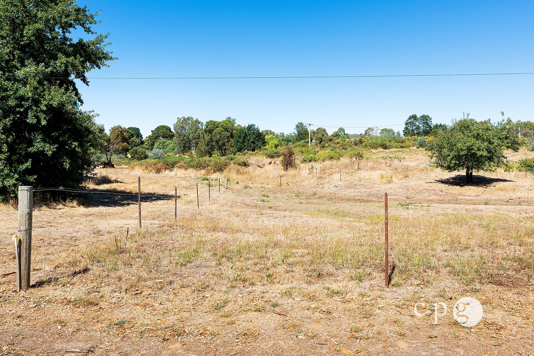 65 Main Road, CHEWTON, VIC 3451, Chewton - Thumbnail 8