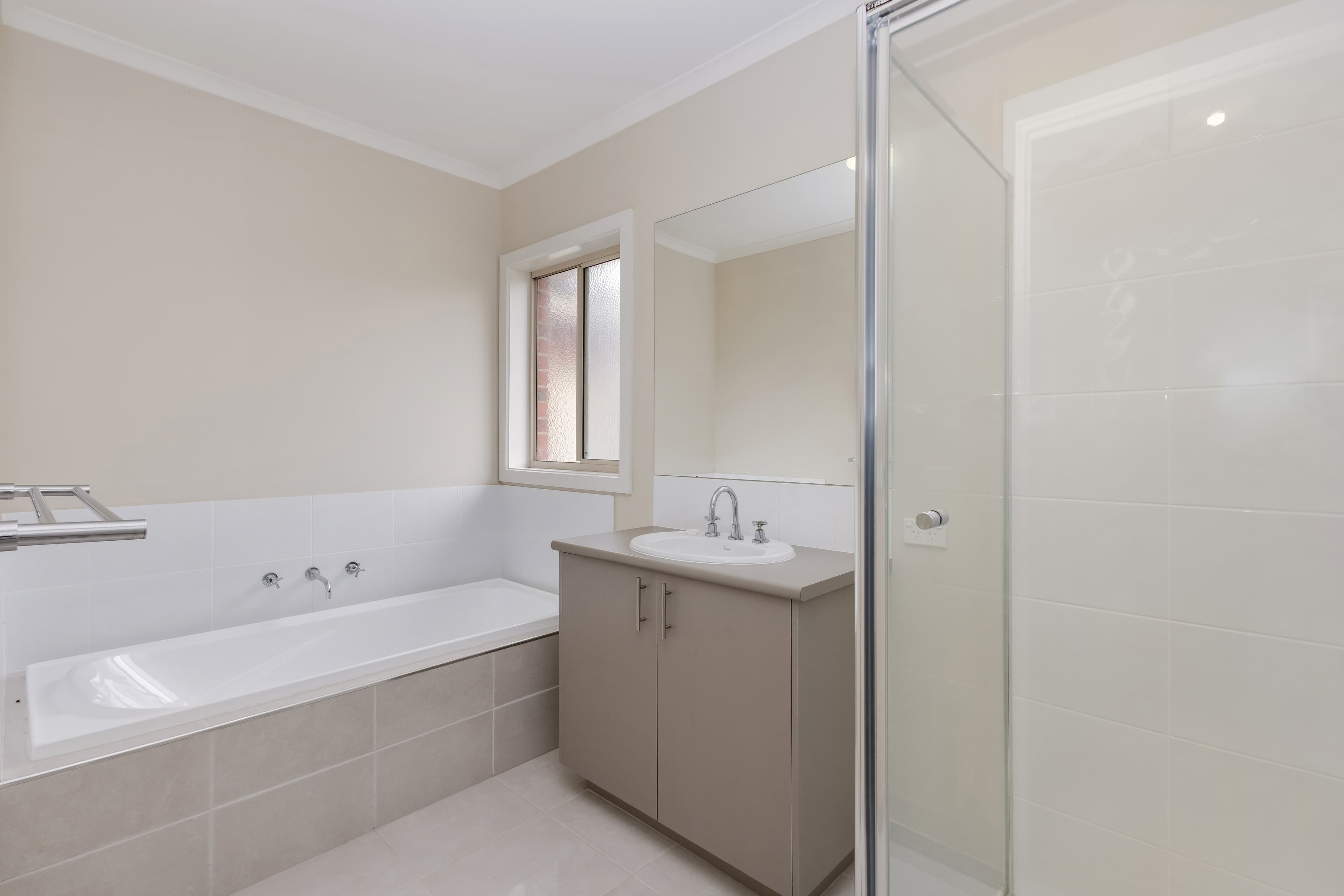 6 Cooke Street, ELPHINSTONE, VIC 3448, Elphinstone - Thumbnail 7