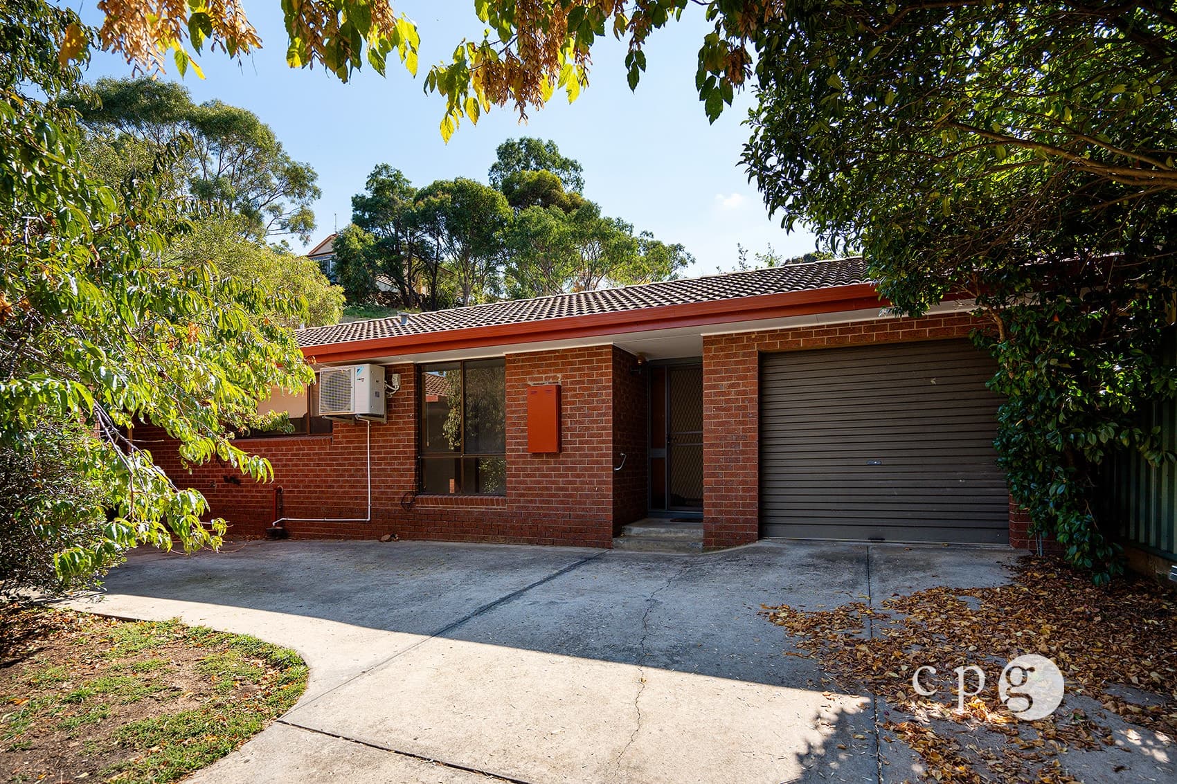 4/77 Lyttleton Street, CASTLEMAINE, VIC 3450, Castlemaine - Image 1