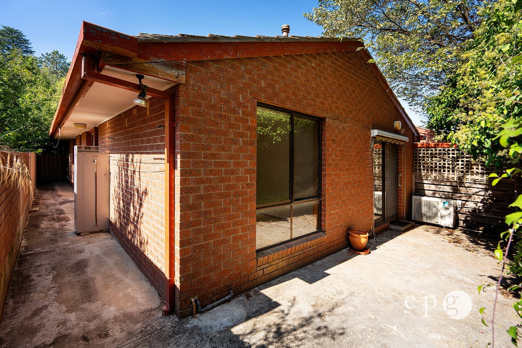 4/77 Lyttleton Street, CASTLEMAINE, VIC 3450, Castlemaine - Thumbnail 3