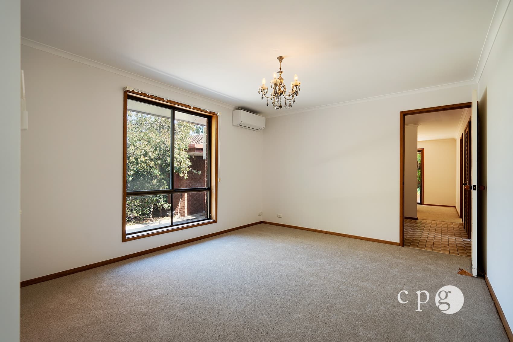 4/77 Lyttleton Street, CASTLEMAINE, VIC 3450, Castlemaine - Thumbnail 4