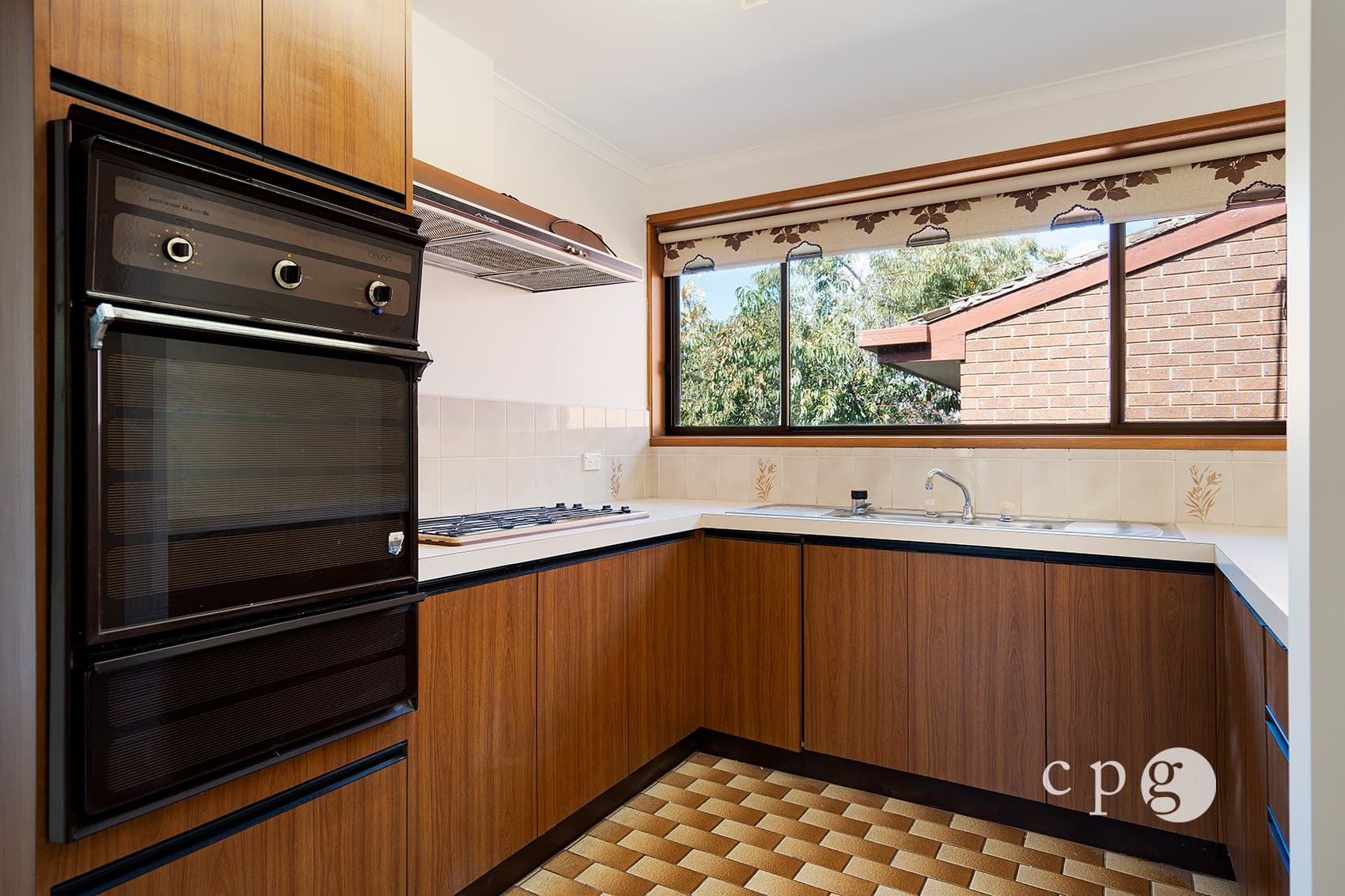 4/77 Lyttleton Street, CASTLEMAINE, VIC 3450, Castlemaine - Thumbnail 5