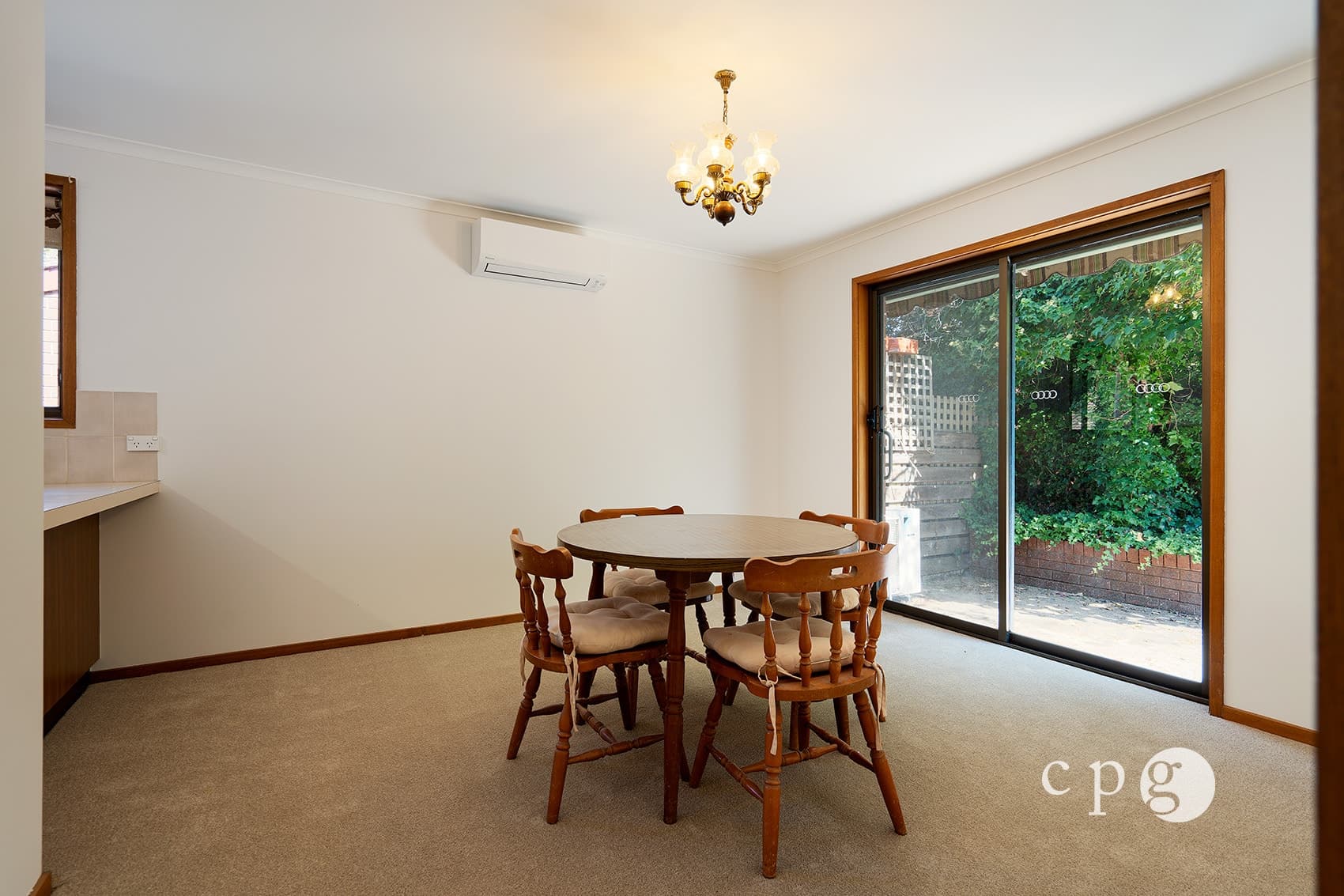 4/77 Lyttleton Street, CASTLEMAINE, VIC 3450, Castlemaine - Thumbnail 6