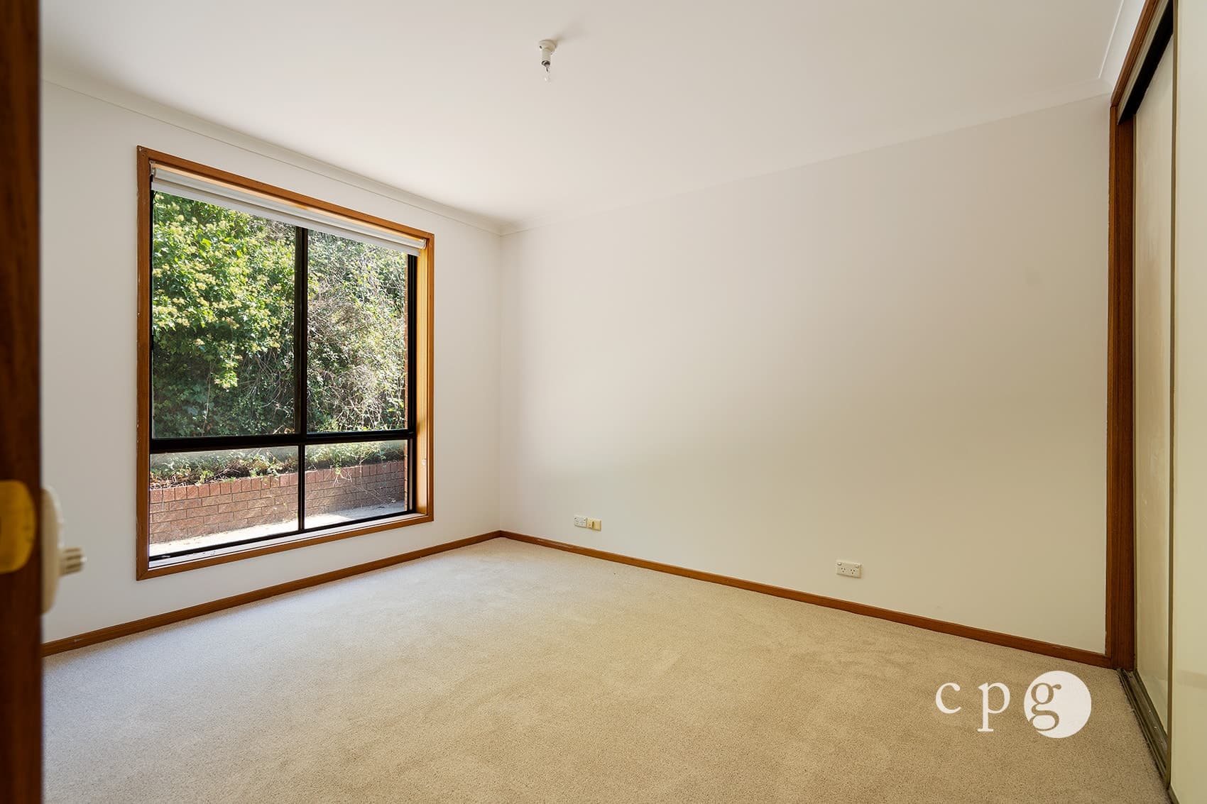 4/77 Lyttleton Street, CASTLEMAINE, VIC 3450, Castlemaine - Thumbnail 7