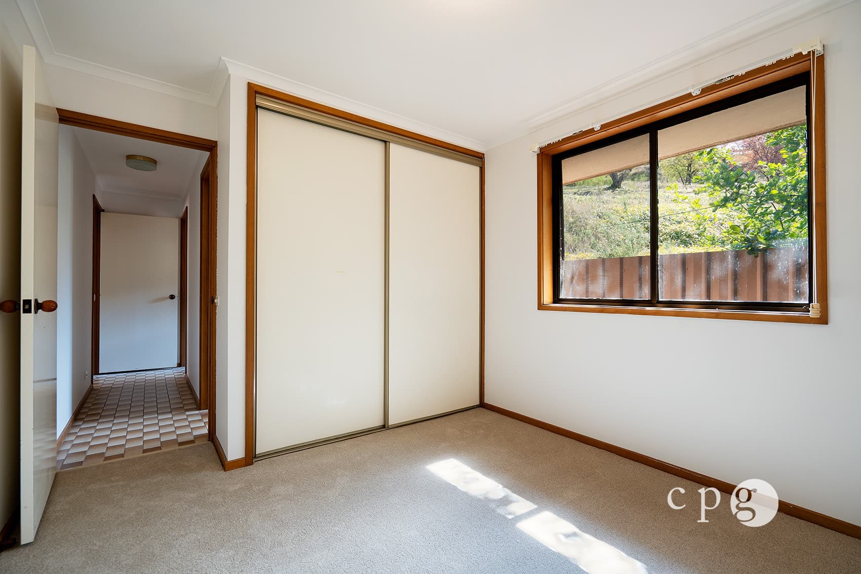 4/77 Lyttleton Street, CASTLEMAINE, VIC 3450, Castlemaine - Thumbnail 8