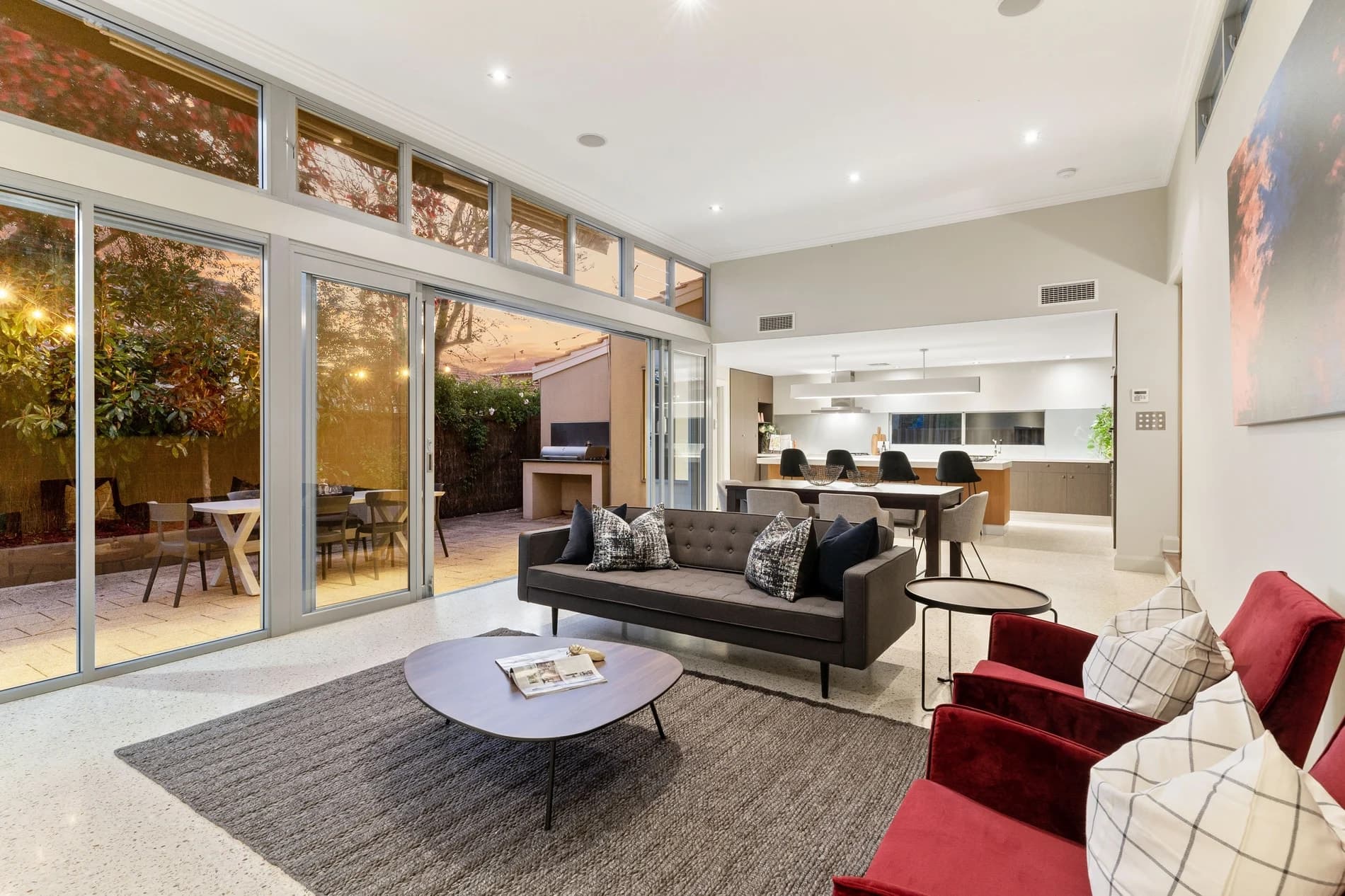 6/27 Falkirk Avenue, MAYLANDS WA 6051, Mount Lawley - Image 1