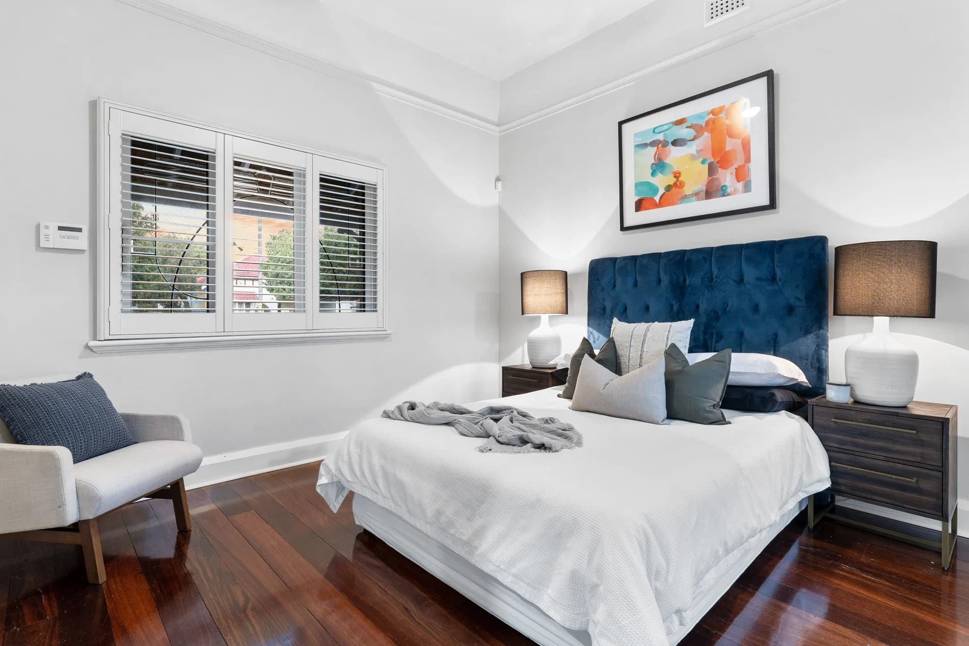 6/27 Falkirk Avenue, MAYLANDS WA 6051, Mount Lawley - Thumbnail 3