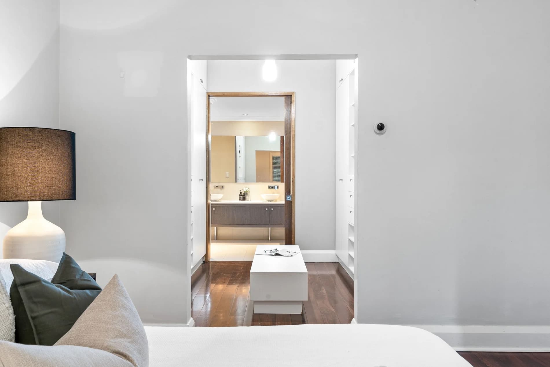 6/27 Falkirk Avenue, MAYLANDS WA 6051, Mount Lawley - Thumbnail 4