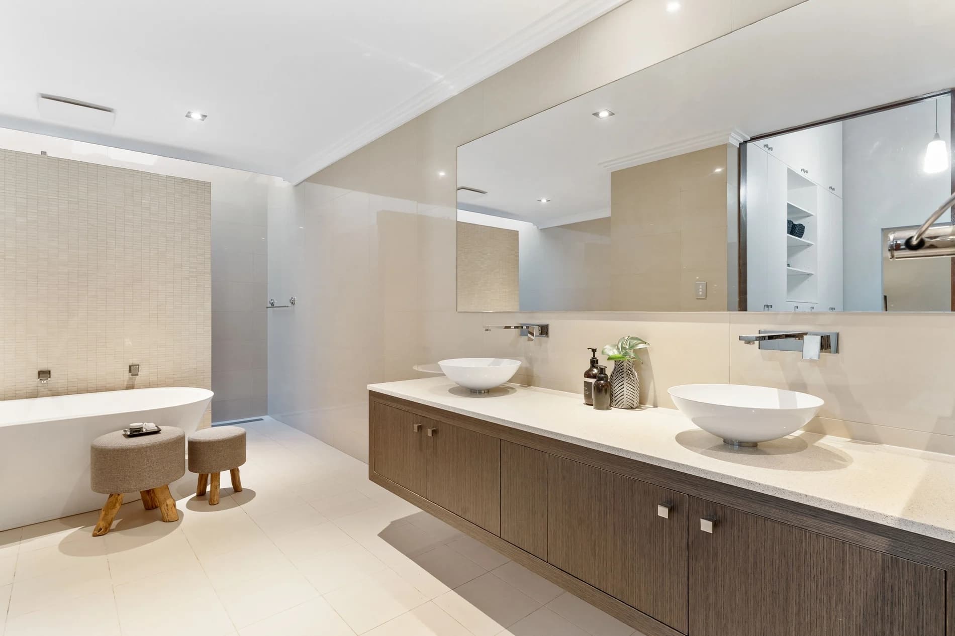 6/27 Falkirk Avenue, MAYLANDS WA 6051, Mount Lawley - Thumbnail 5