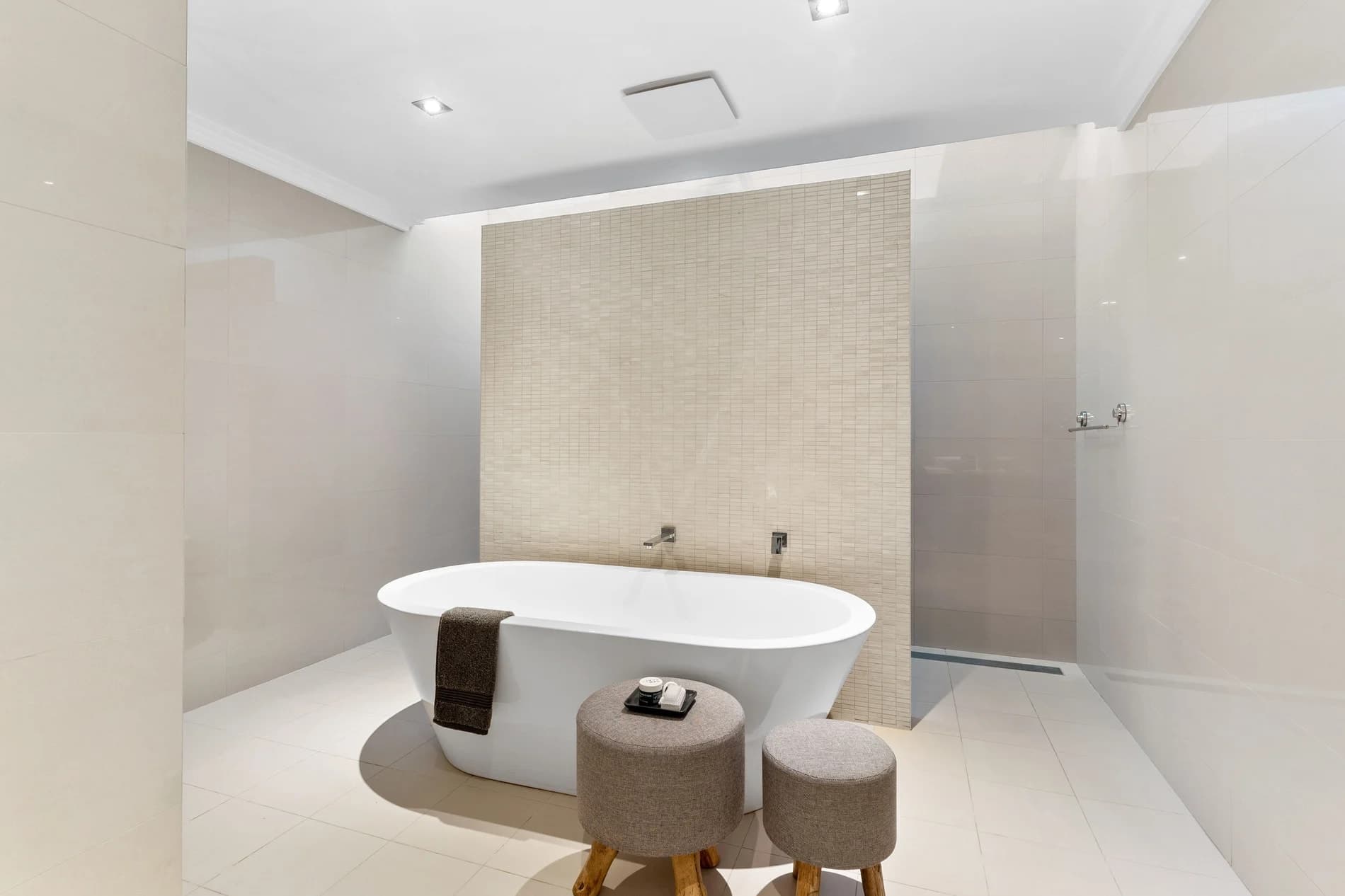 6/27 Falkirk Avenue, MAYLANDS WA 6051, Mount Lawley - Thumbnail 6