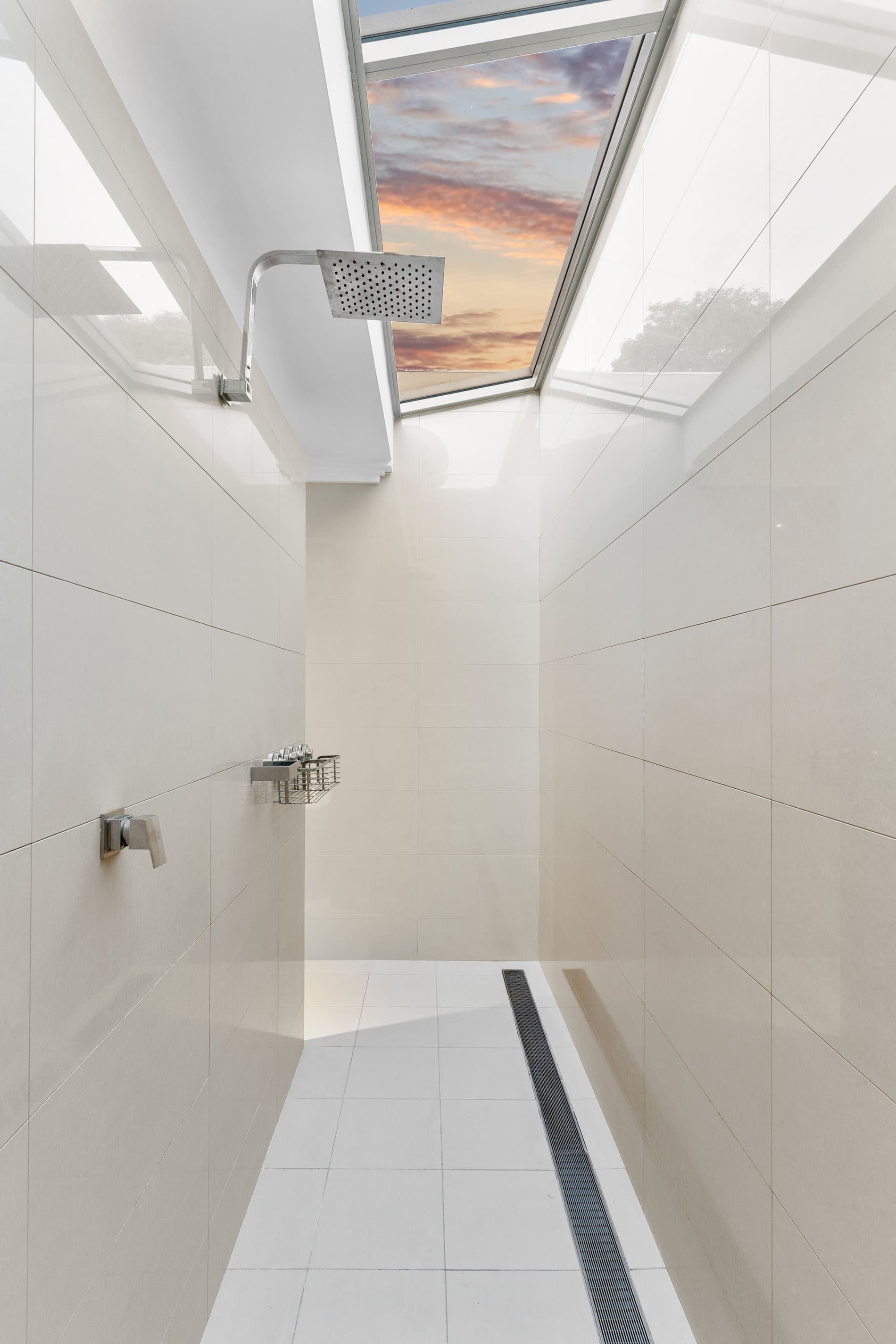 6/27 Falkirk Avenue, MAYLANDS WA 6051, Mount Lawley - Thumbnail 7