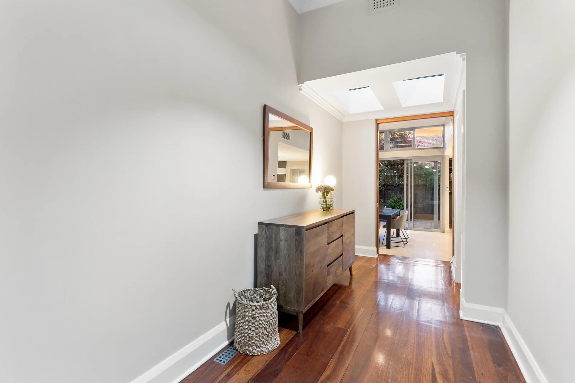 6/27 Falkirk Avenue, MAYLANDS WA 6051, Mount Lawley - Thumbnail 8