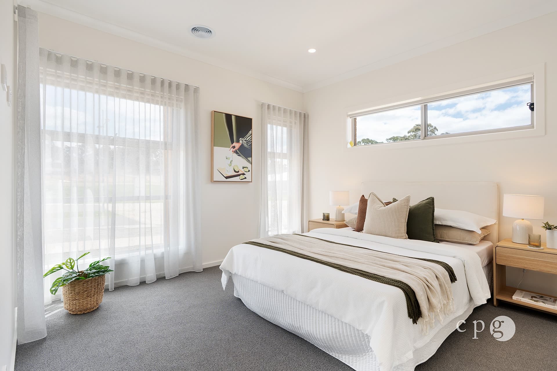 9 Gunangara Drive, CAMPBELLS CREEK, VIC 3451, Campbells Creek - Thumbnail 5