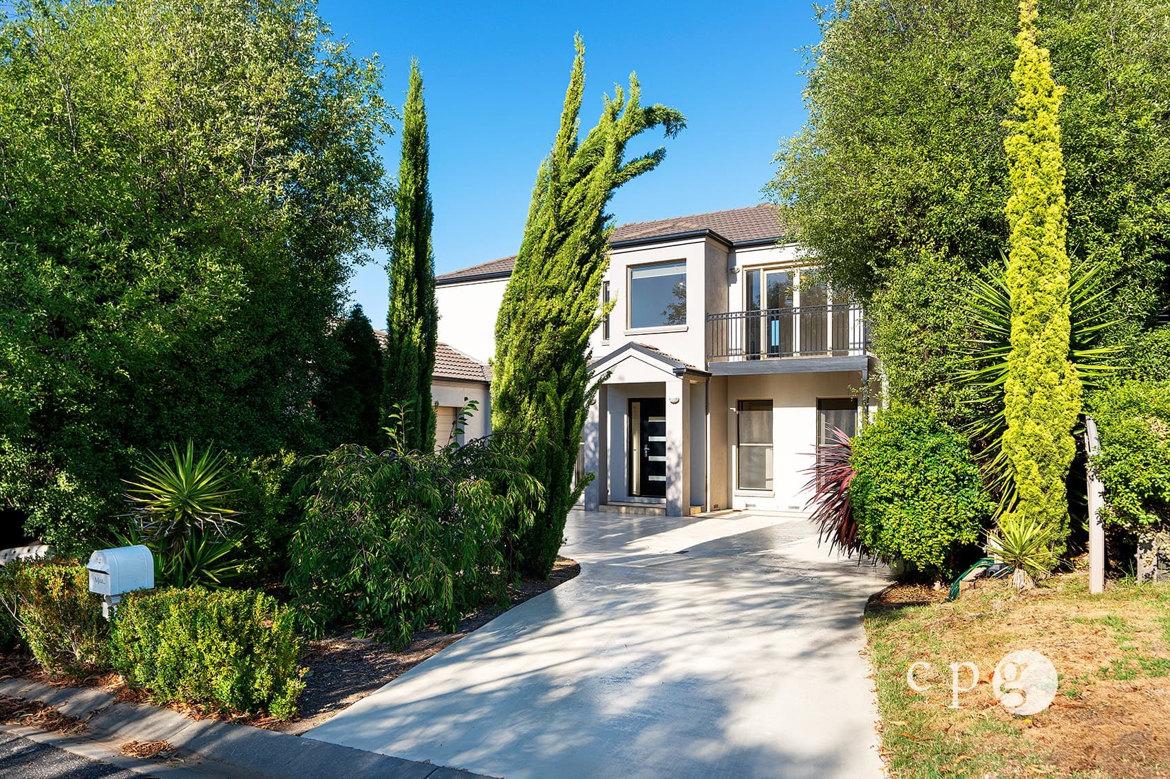 13 Alfred Drive, MCKENZIE HILL, VIC 3451, McKenzie Hill - Image 1