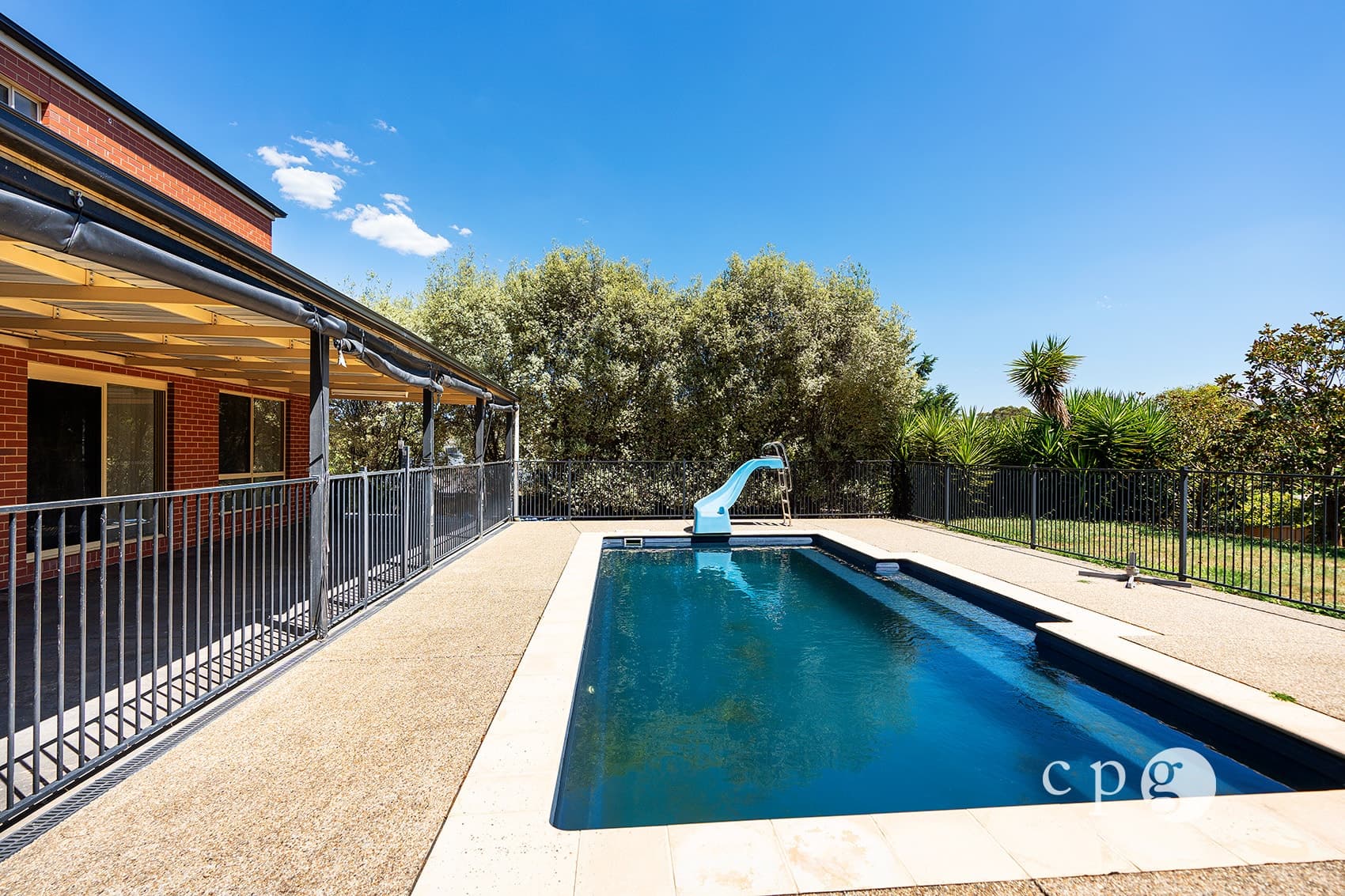 13 Alfred Drive, MCKENZIE HILL, VIC 3451, McKenzie Hill - Thumbnail 2