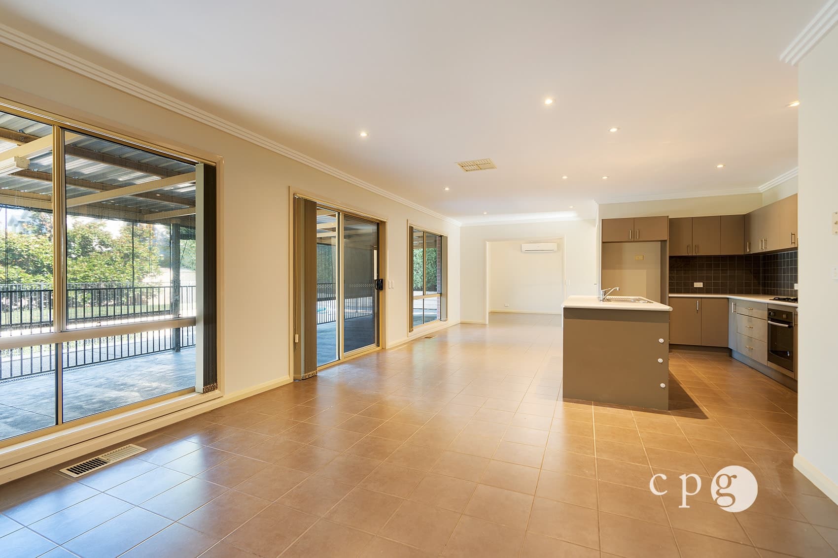 13 Alfred Drive, MCKENZIE HILL, VIC 3451, McKenzie Hill - Thumbnail 3