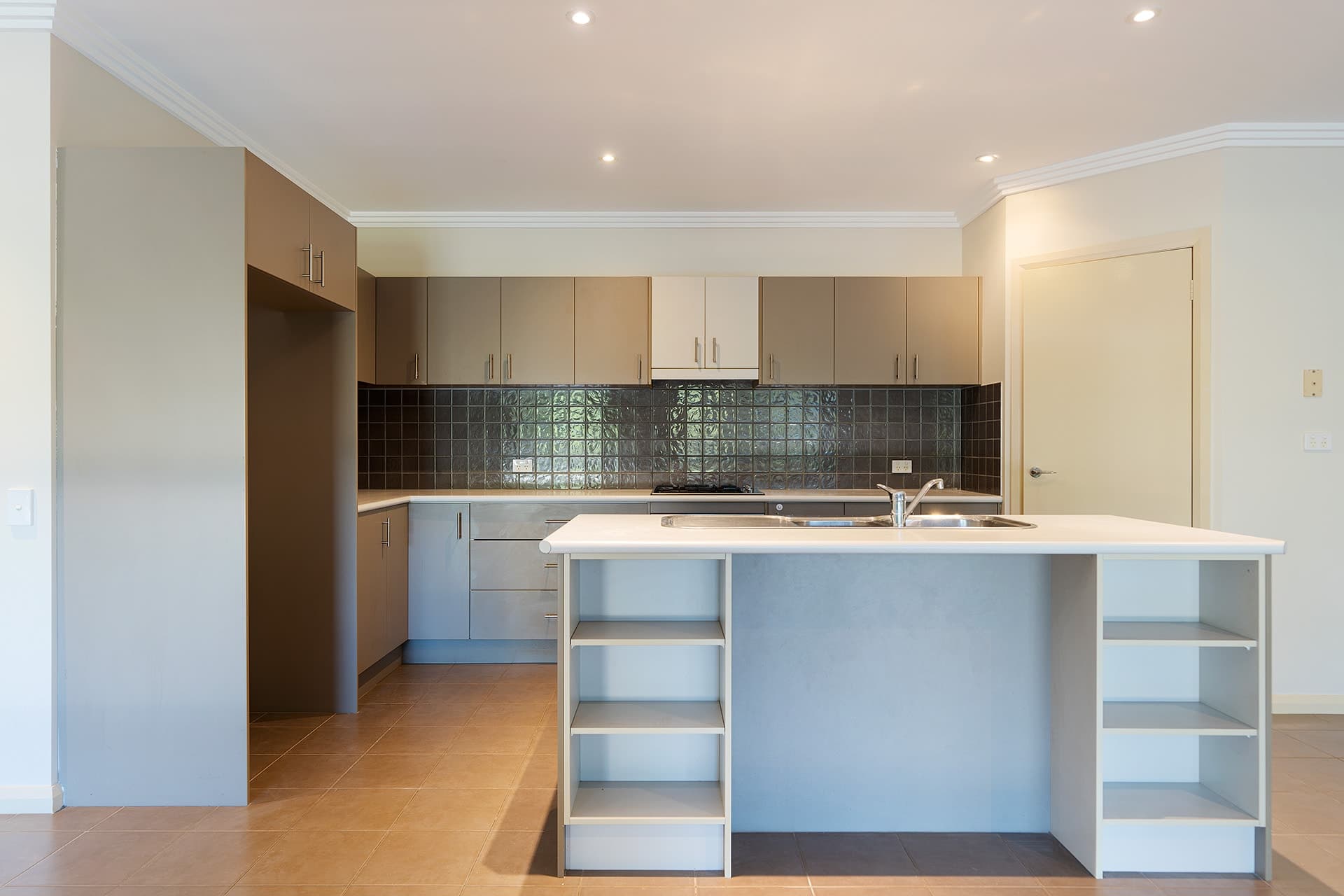 13 Alfred Drive, MCKENZIE HILL, VIC 3451, McKenzie Hill - Thumbnail 4