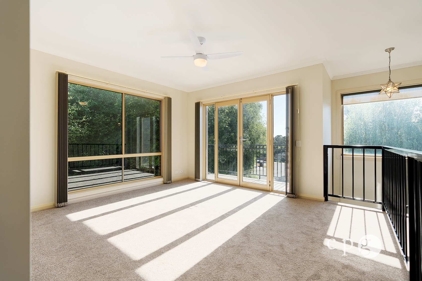 13 Alfred Drive, MCKENZIE HILL, VIC 3451, McKenzie Hill - Thumbnail 5