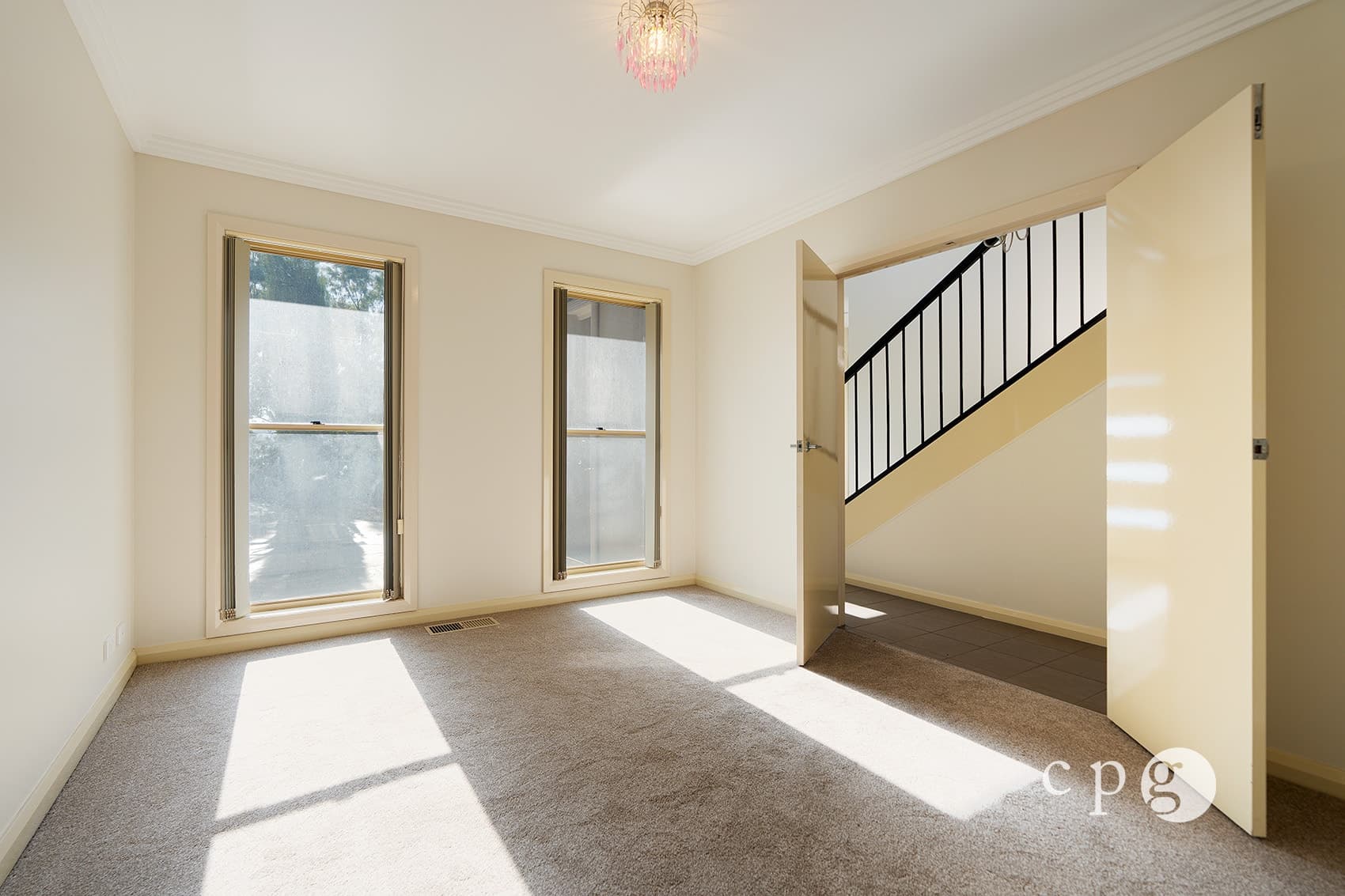 13 Alfred Drive, MCKENZIE HILL, VIC 3451, McKenzie Hill - Thumbnail 6