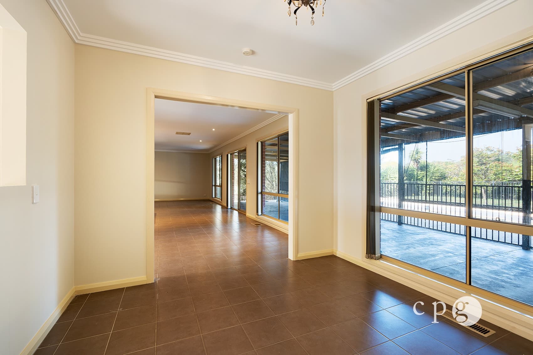 13 Alfred Drive, MCKENZIE HILL, VIC 3451, McKenzie Hill - Thumbnail 7
