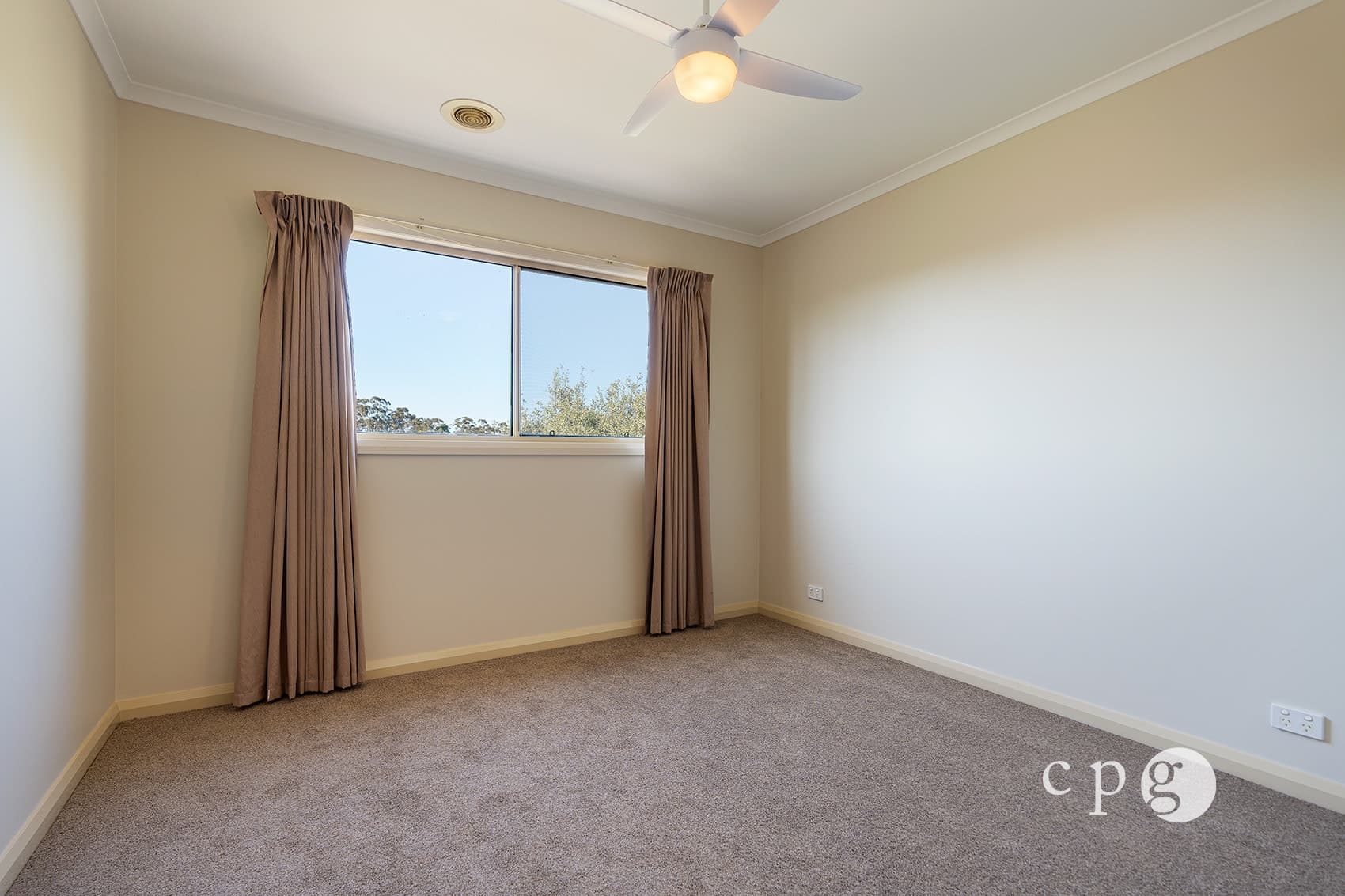 13 Alfred Drive, MCKENZIE HILL, VIC 3451, McKenzie Hill - Thumbnail 8