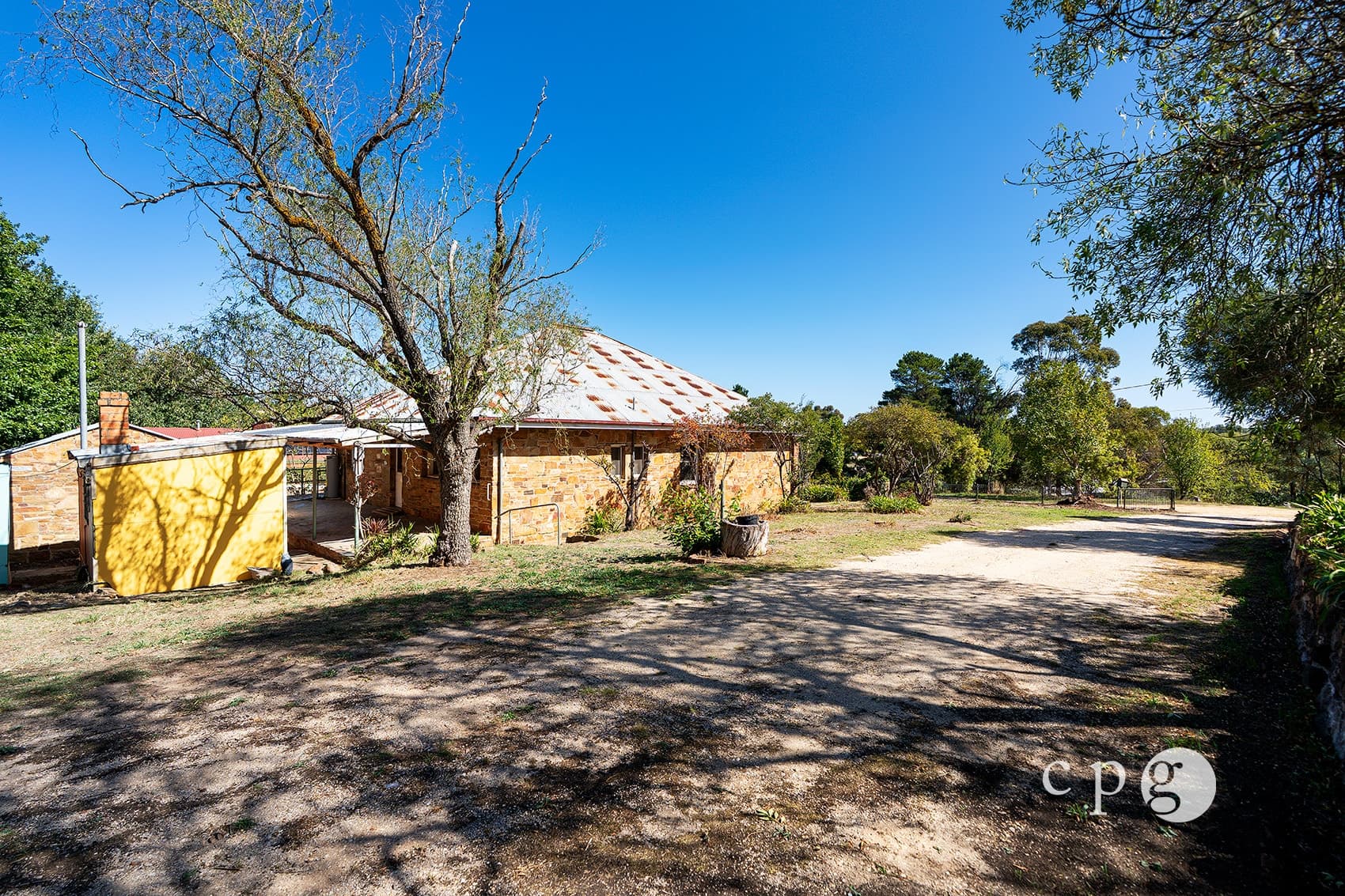 9 Stewart Street, CASTLEMAINE, VIC 3450, Castlemaine - Image 1