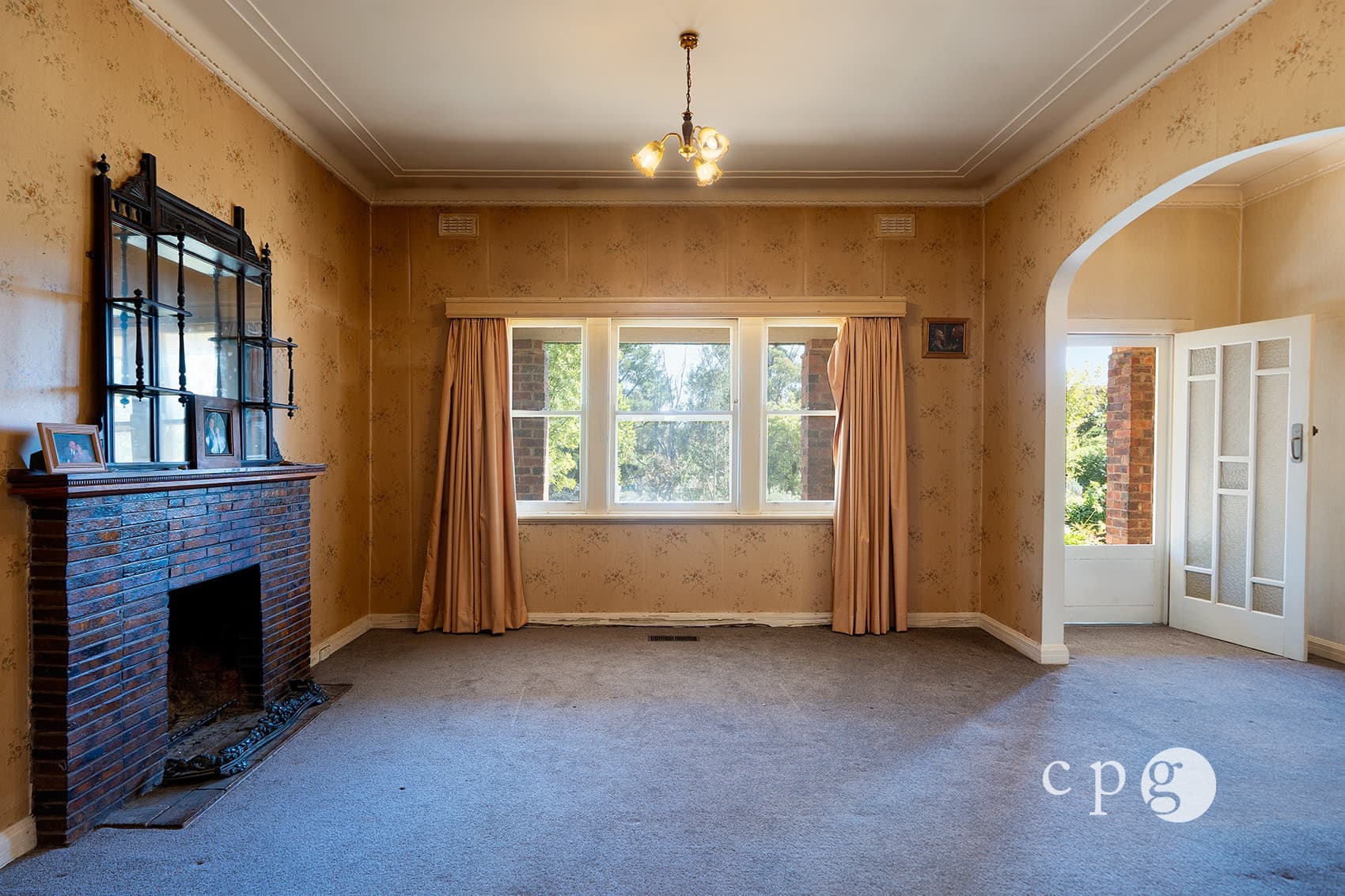 9 Stewart Street, CASTLEMAINE, VIC 3450, Castlemaine - Thumbnail 3