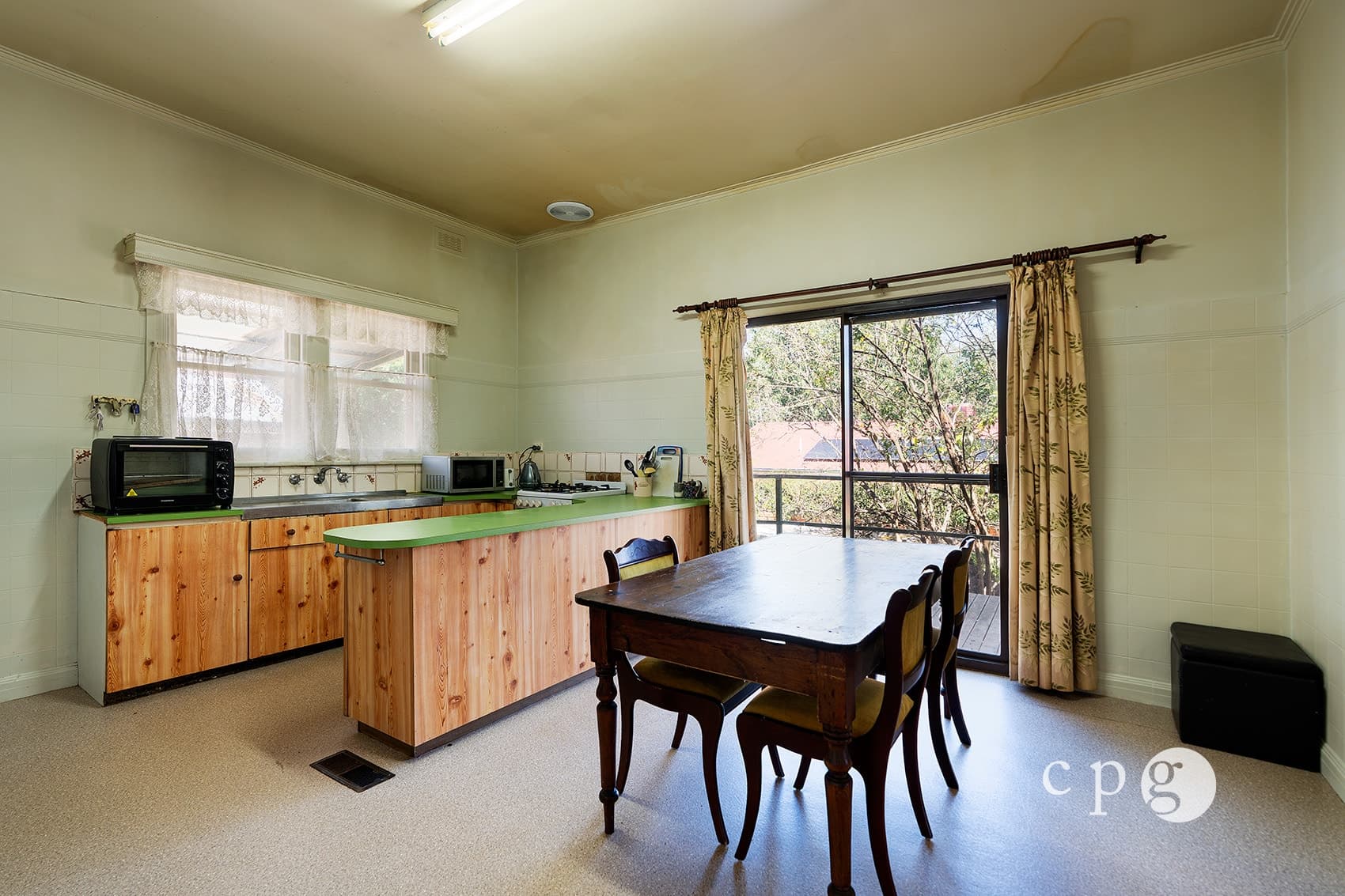 9 Stewart Street, CASTLEMAINE, VIC 3450, Castlemaine - Thumbnail 5