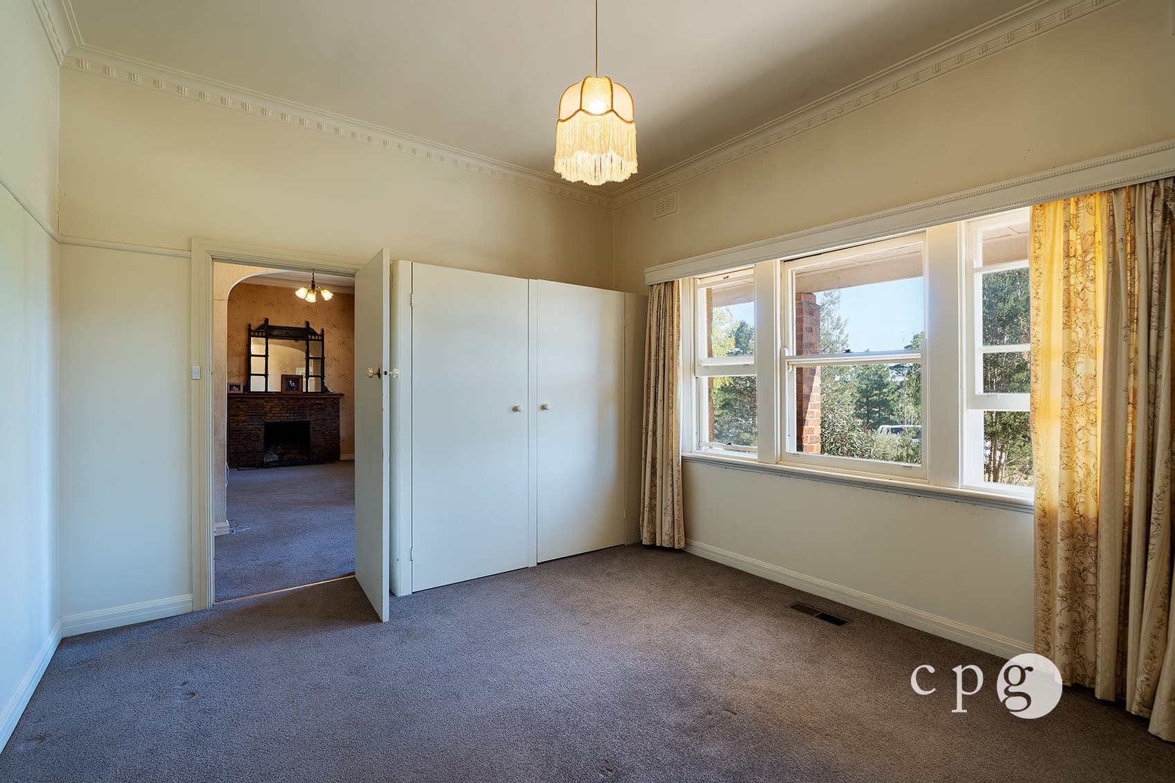 9 Stewart Street, CASTLEMAINE, VIC 3450, Castlemaine - Thumbnail 6