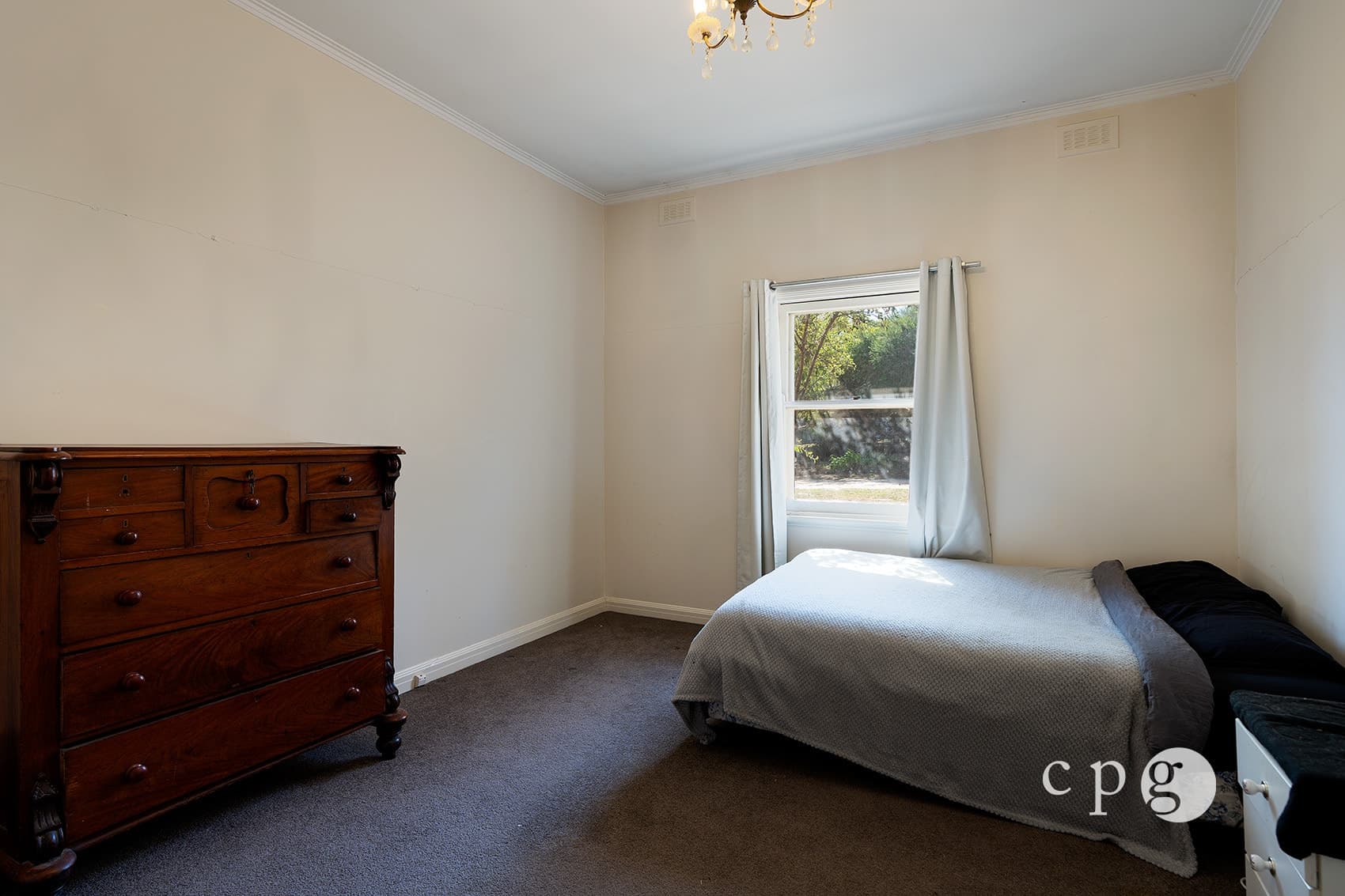 9 Stewart Street, CASTLEMAINE, VIC 3450, Castlemaine - Thumbnail 7