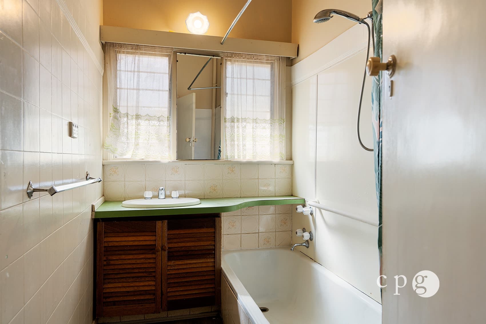 9 Stewart Street, CASTLEMAINE, VIC 3450, Castlemaine - Thumbnail 8