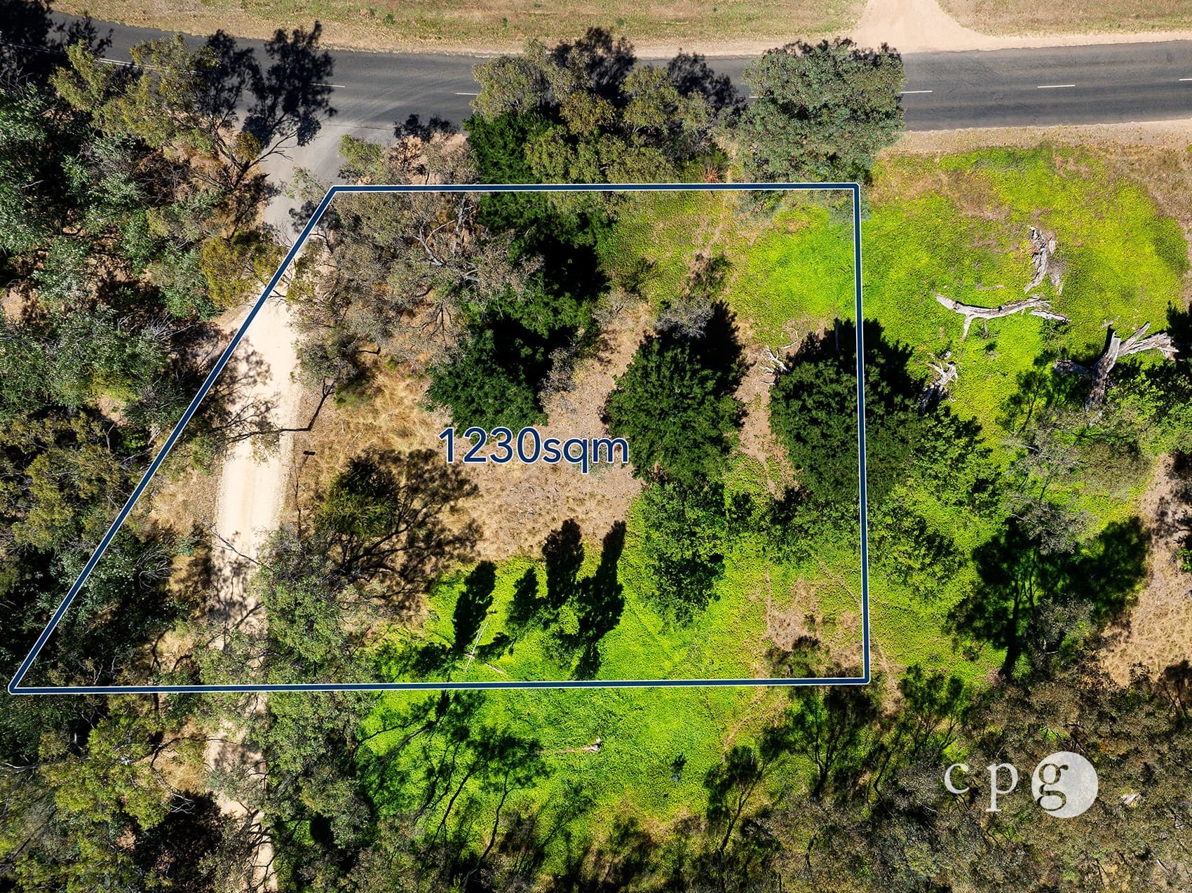 329 Chewton Faraday Road, GOLDEN POINT, VIC 3451, Golden Point - Thumbnail 2