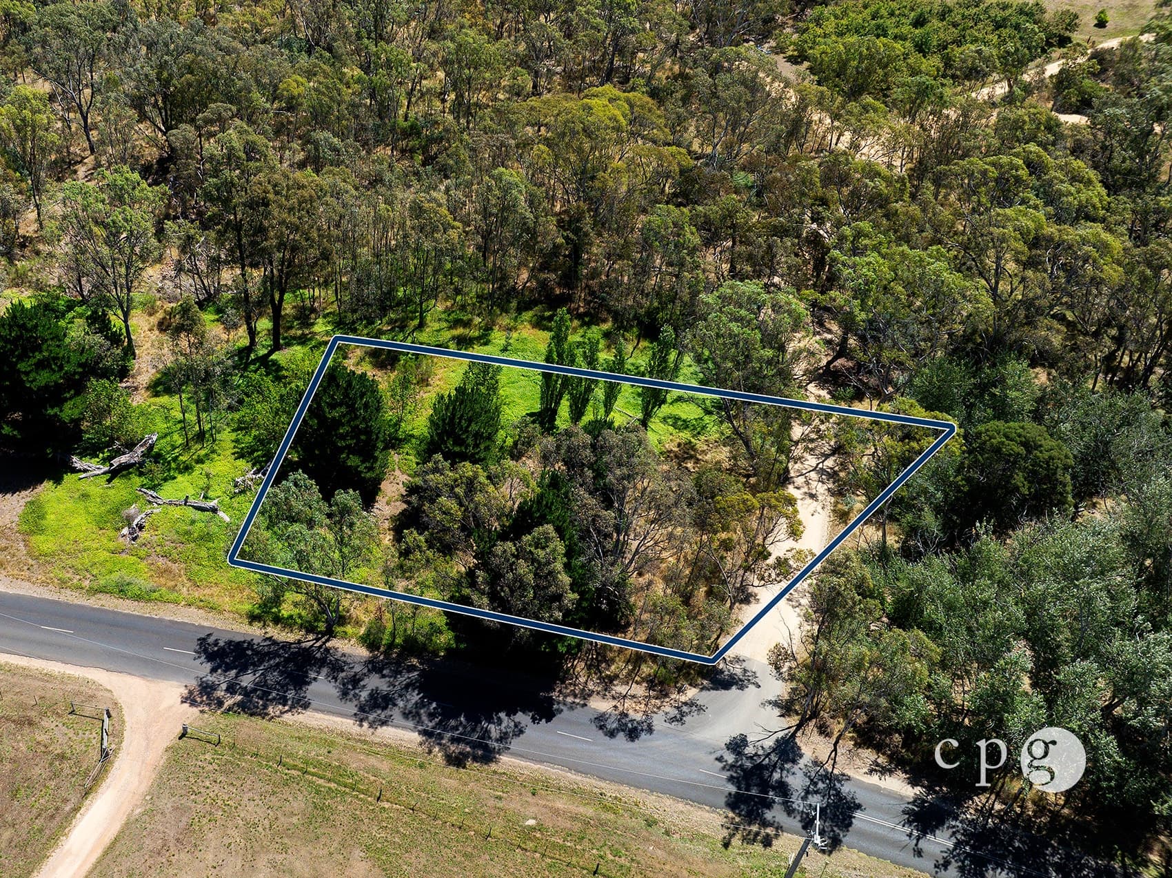 329 Chewton Faraday Road, GOLDEN POINT, VIC 3451, Golden Point - Thumbnail 4