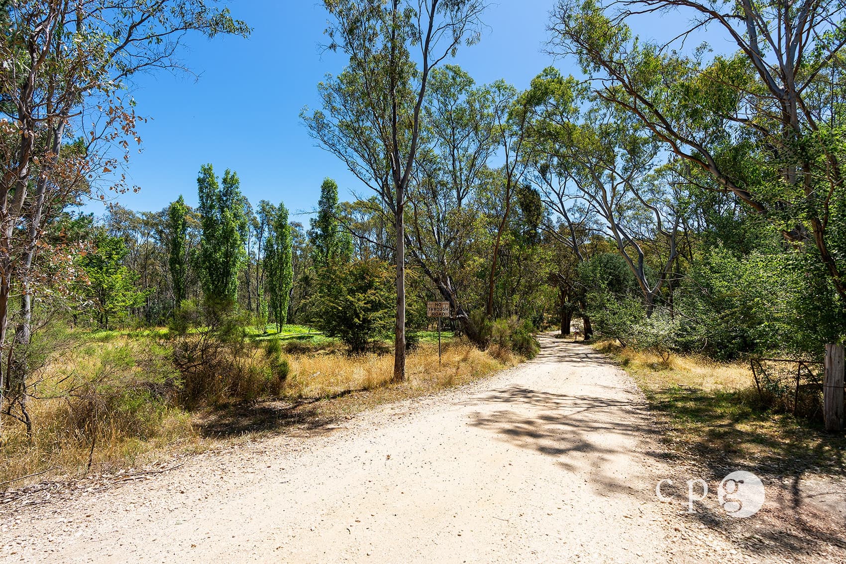 329 Chewton Faraday Road, GOLDEN POINT, VIC 3451, Golden Point - Thumbnail 5