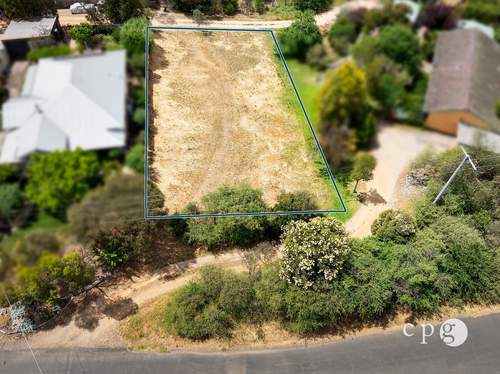 59A Campbell Street, CASTLEMAINE, VIC 3450, Castlemaine - Thumbnail 2