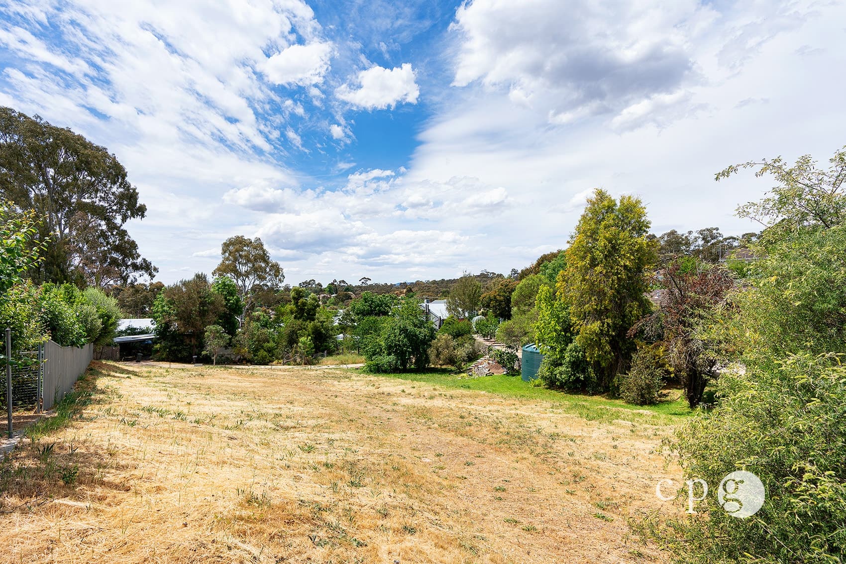 59A Campbell Street, CASTLEMAINE, VIC 3450, Castlemaine - Thumbnail 3